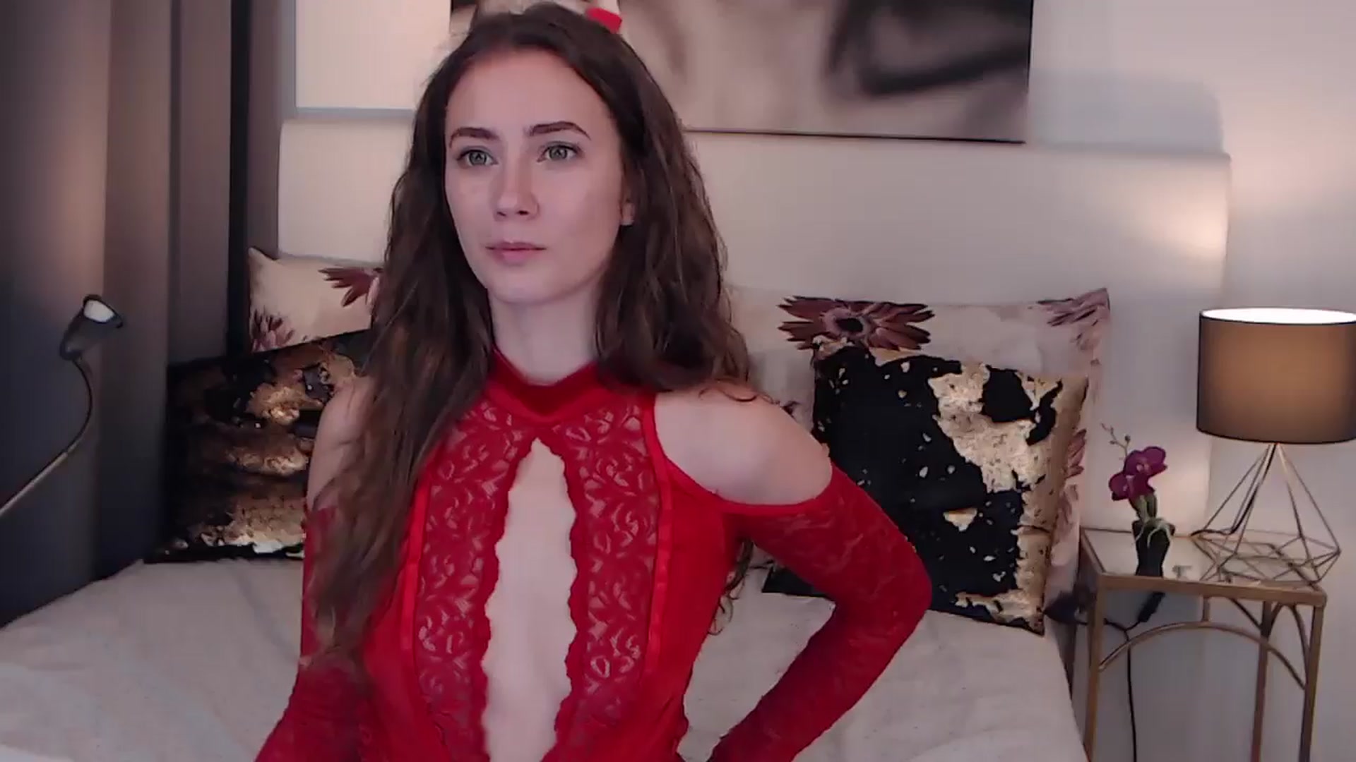 Gallery image thumbnail from BreeKanne's myfreecams stream on, 12/02/2024, 14:02 image 9 of 20