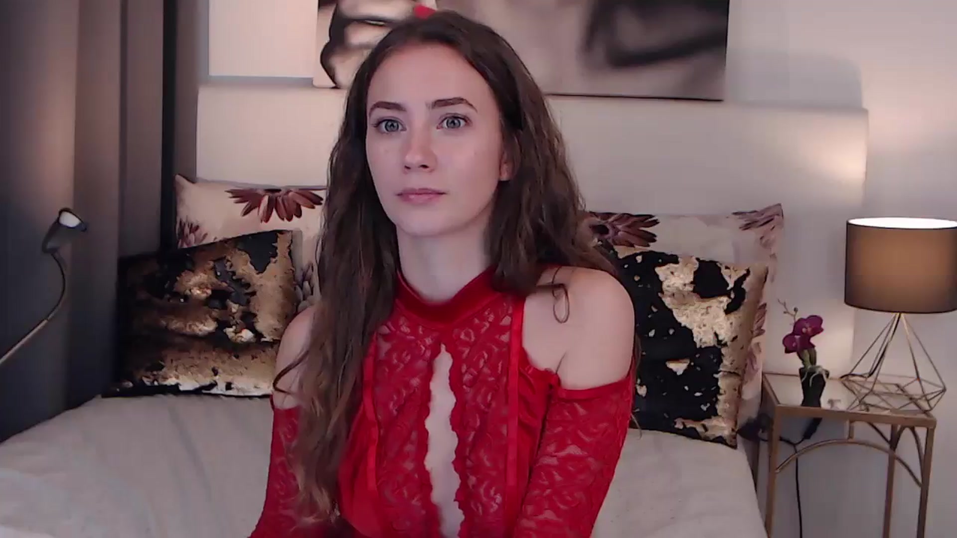 Gallery image thumbnail from BreeKanne's myfreecams stream on, 12/02/2024, 14:02 image 8 of 20