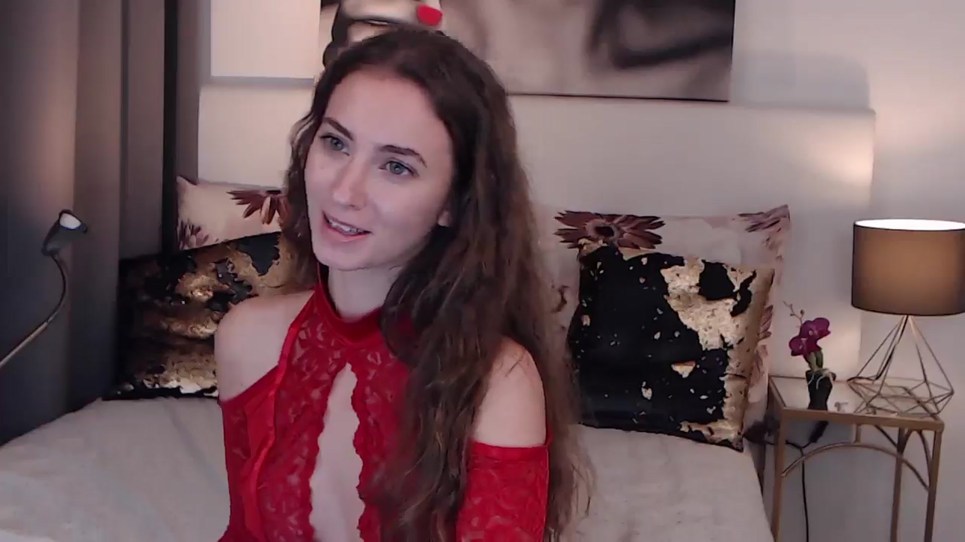 Gallery image thumbnail from BreeKanne's myfreecams stream on, 12/02/2024, 14:02 image 14 of 20