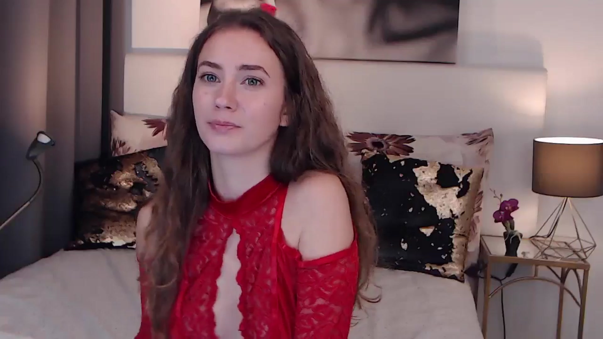 Gallery image thumbnail from BreeKanne's myfreecams stream on, 12/02/2024, 14:02 image 11 of 20