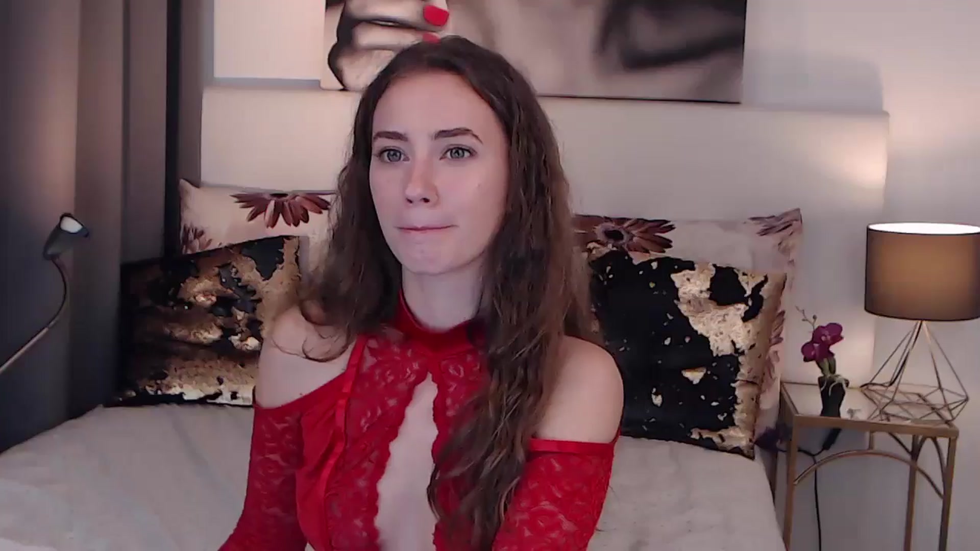 Gallery image thumbnail from BreeKanne's myfreecams stream on, 12/02/2024, 14:02 image 20 of 20