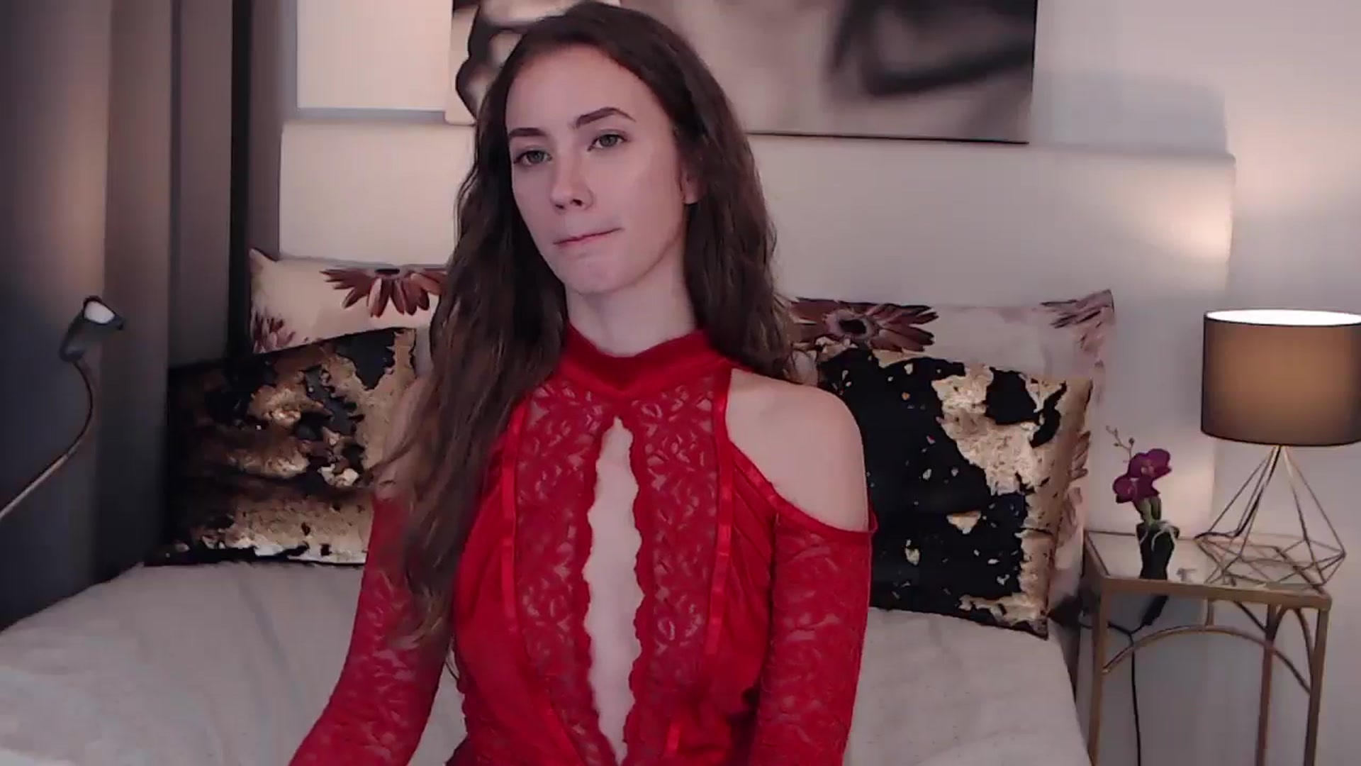 Gallery image thumbnail from BreeKanne's myfreecams stream on, 12/02/2024, 14:02 image 7 of 20