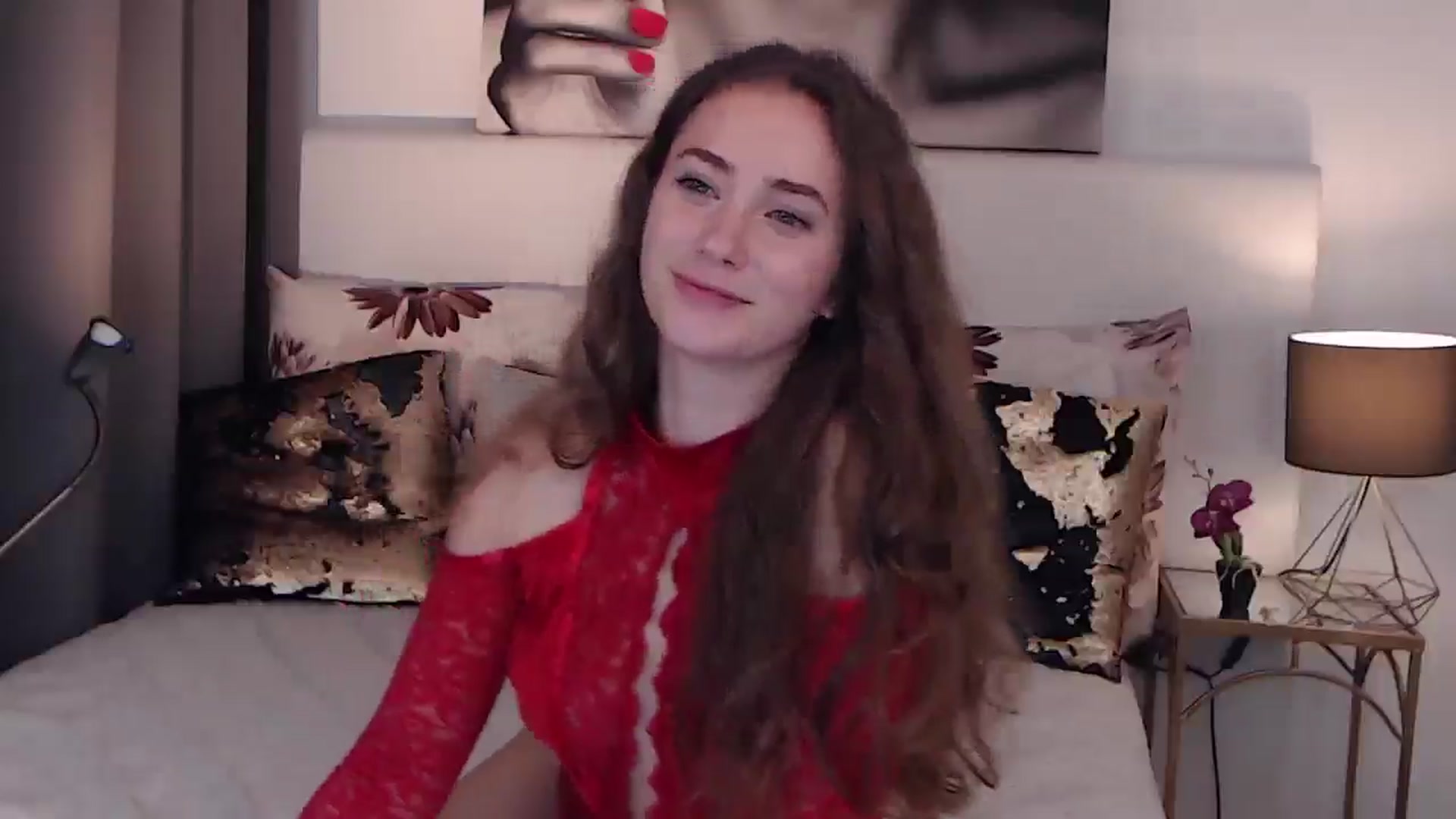 Gallery image thumbnail from BreeKanne's myfreecams stream on, 12/02/2024, 16:18 image 7 of 20