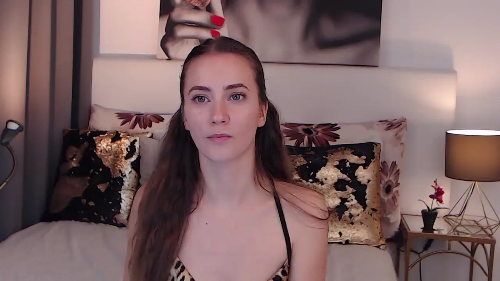 Gallery image thumbnail from BreeKanne's myfreecams stream on, 12/03/2024, 19:45 image 17 of 20