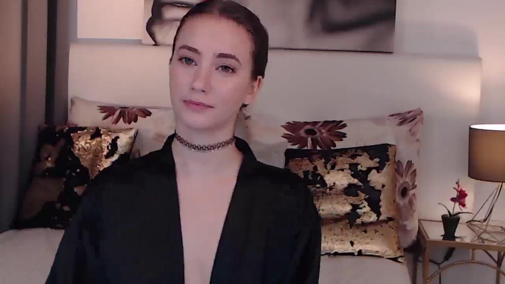 Gallery image thumbnail from BreeKanne's myfreecams stream on, 12/04/2024, 08:33 image 16 of 20