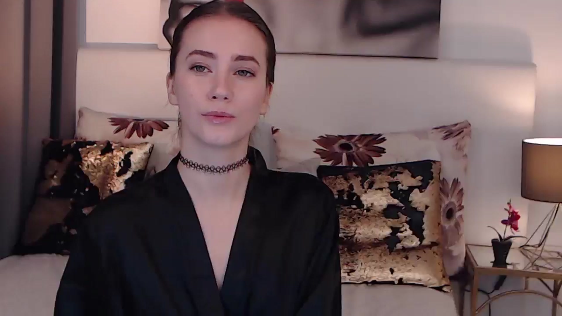Gallery image thumbnail from BreeKanne's myfreecams stream on, 12/04/2024, 08:33 image 7 of 20