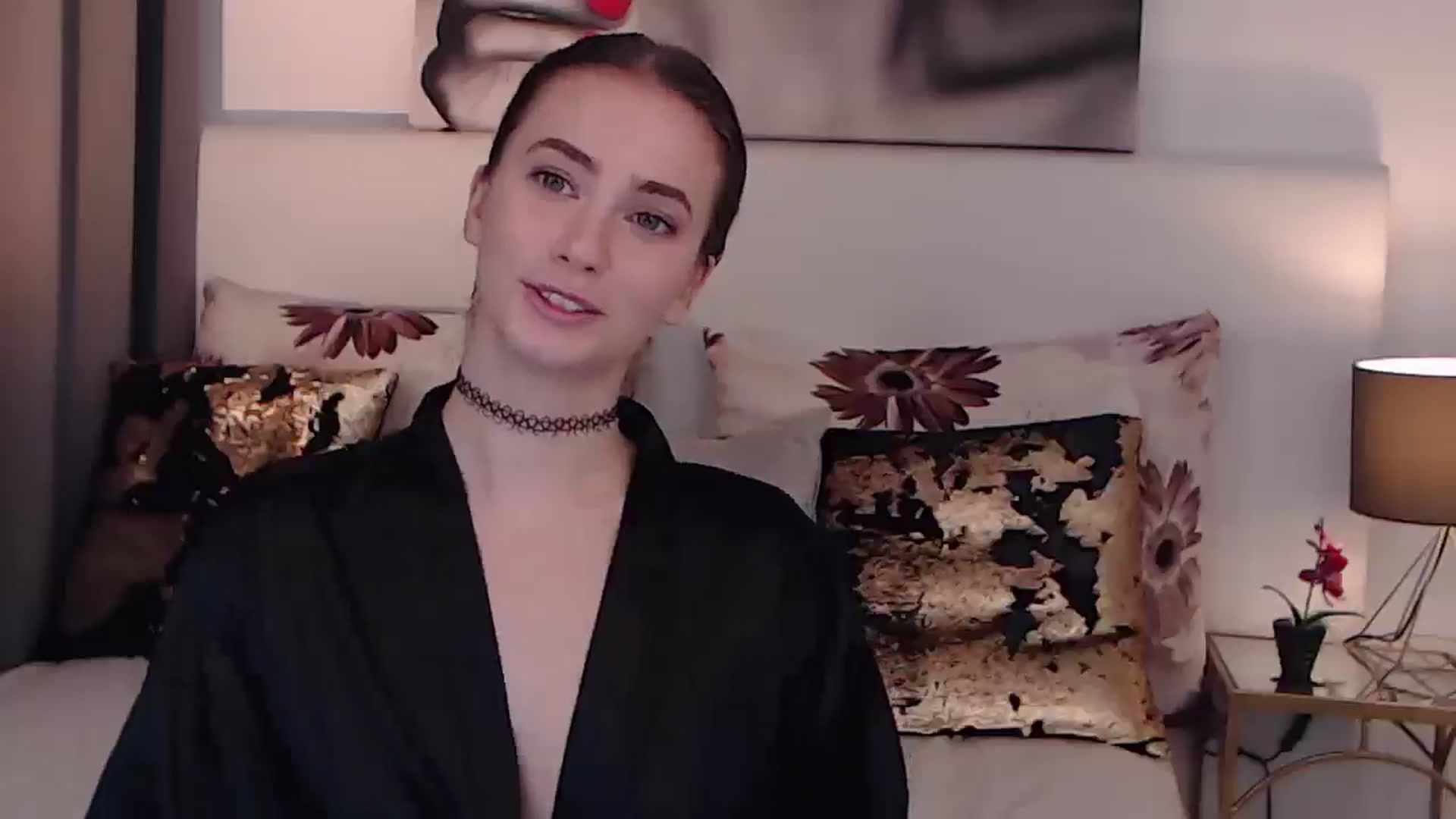 Gallery image thumbnail from BreeKanne's myfreecams stream on, 12/04/2024, 08:33 image 10 of 20