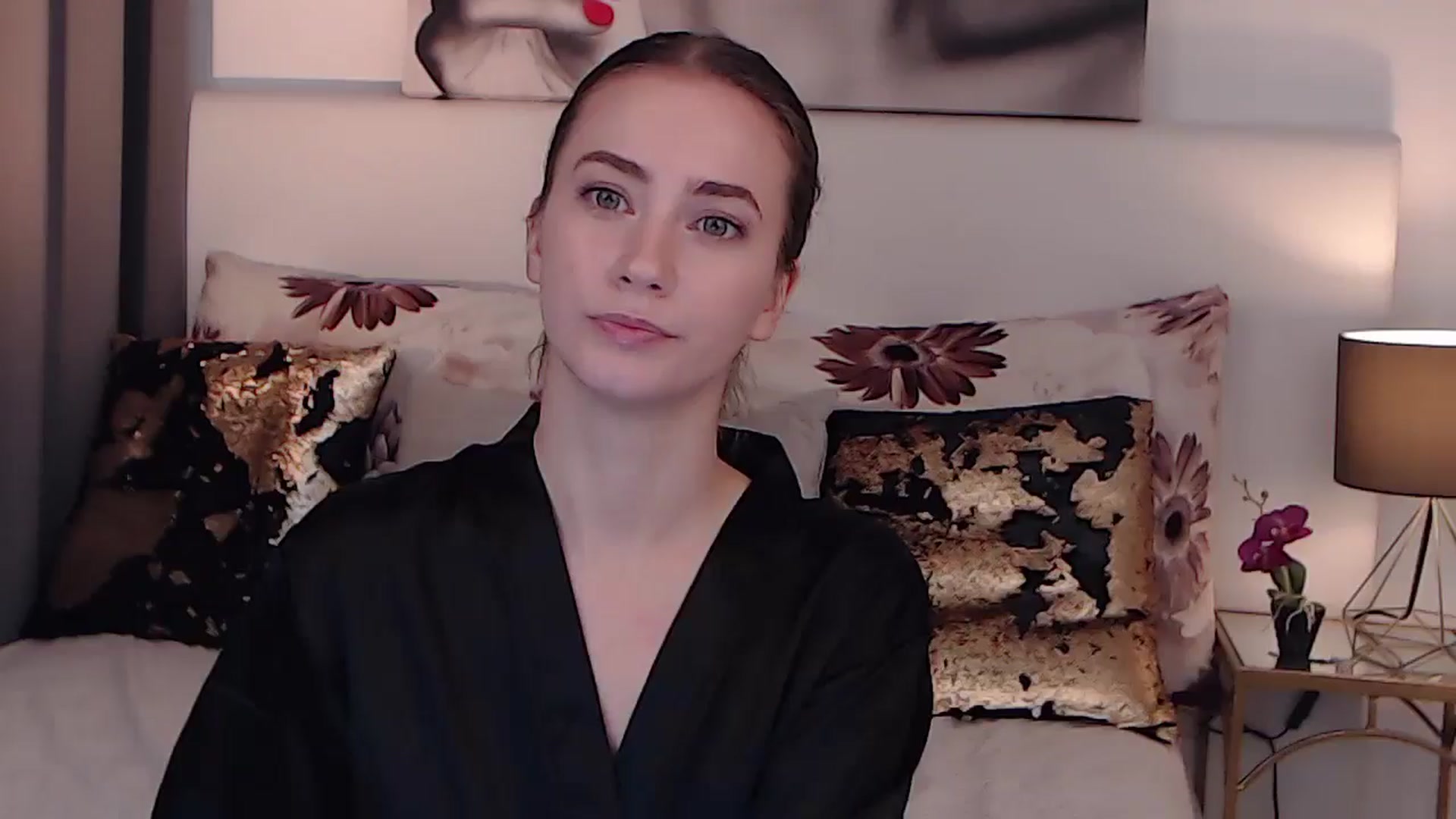 Gallery image thumbnail from BreeKanne's myfreecams stream on, 12/04/2024, 13:09 image 8 of 20