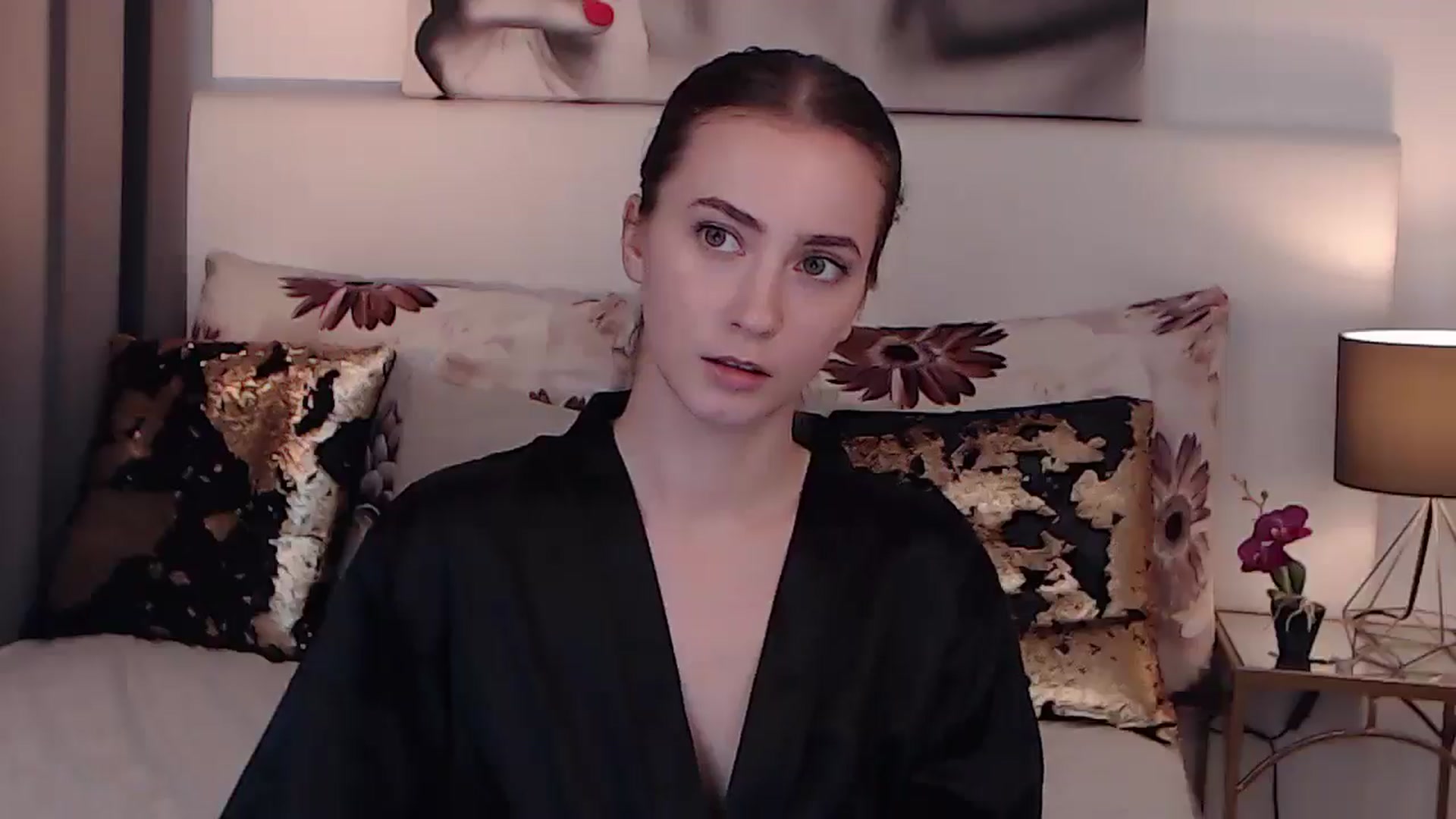 Gallery image thumbnail from BreeKanne's myfreecams stream on, 12/04/2024, 13:09 image 11 of 20