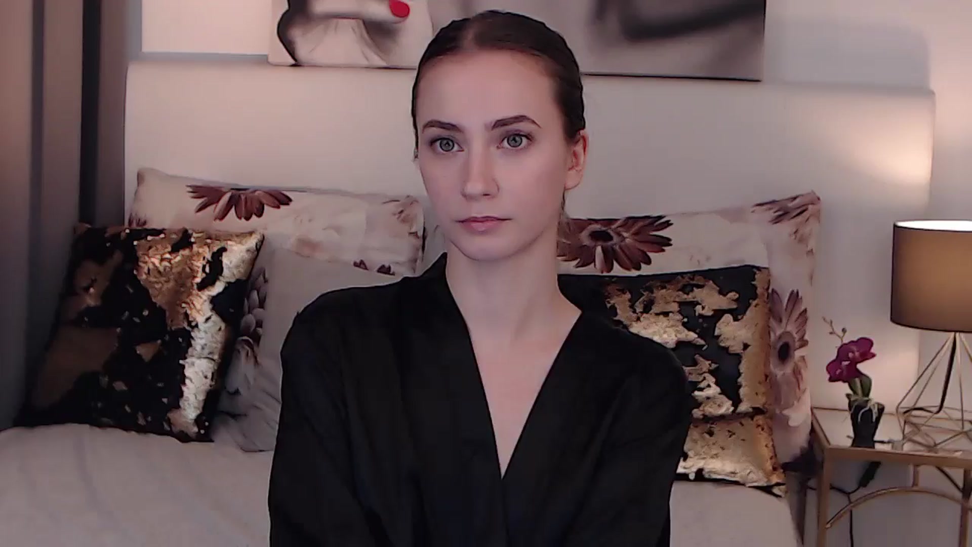 Gallery image thumbnail from BreeKanne's myfreecams stream on, 12/04/2024, 13:09 image 13 of 20