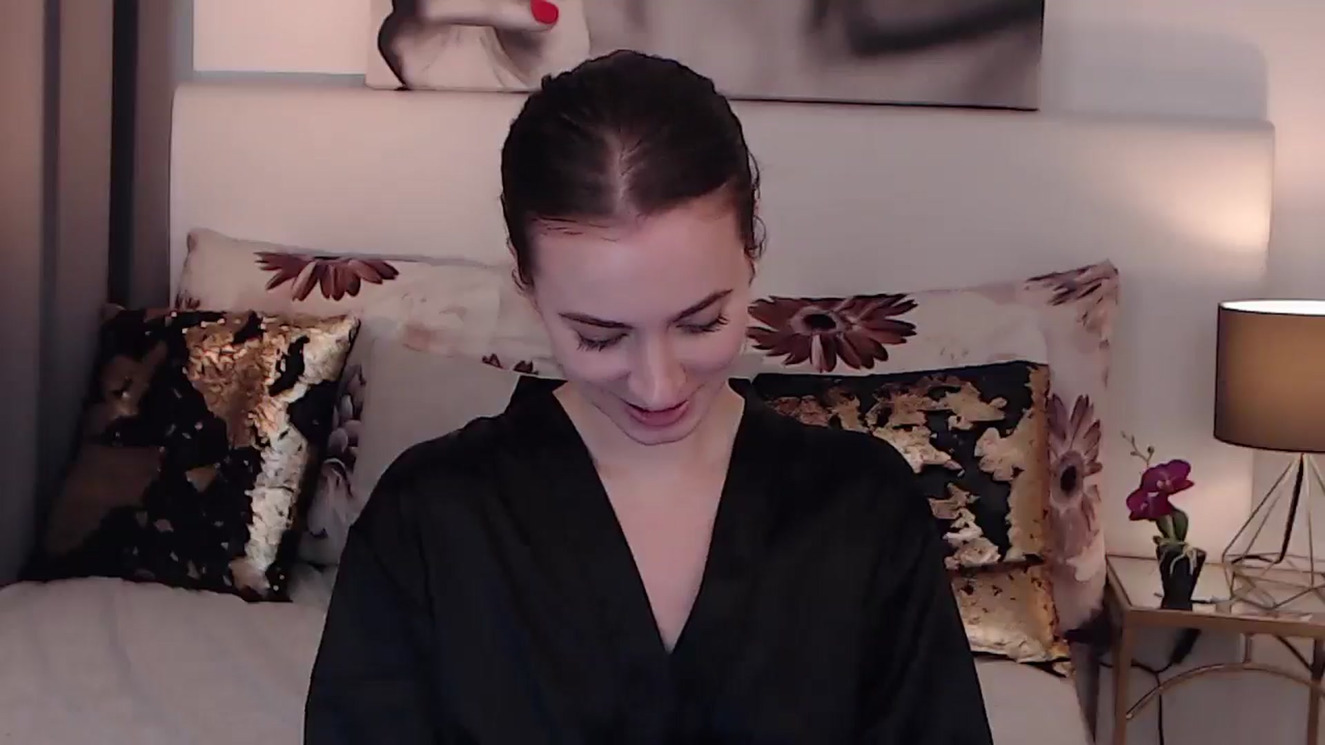 Gallery image thumbnail from BreeKanne's myfreecams stream on, 12/04/2024, 13:09 image 17 of 20