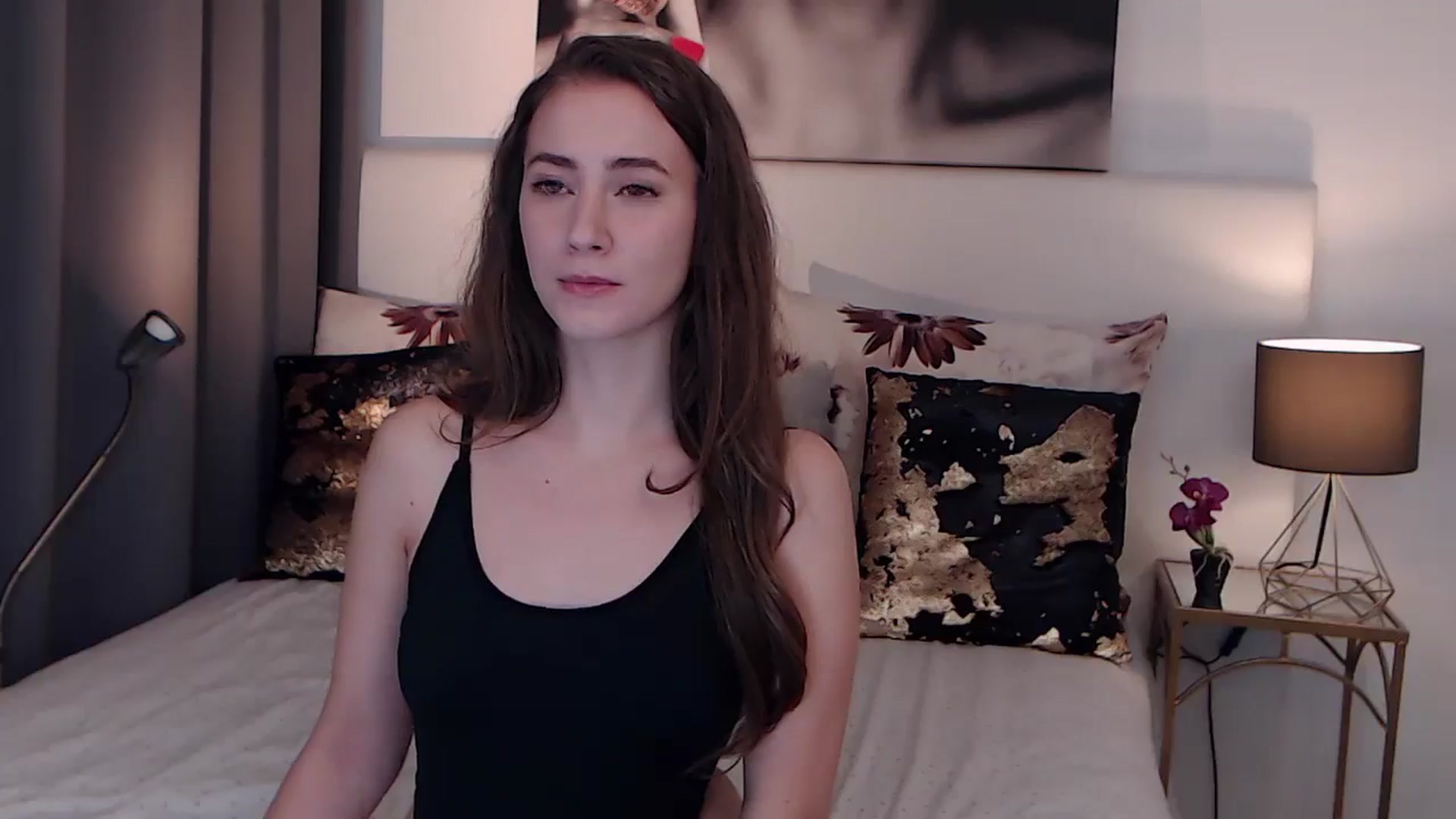 Gallery image thumbnail from BreeKanne's myfreecams stream on, 12/09/2024, 19:24 image 2 of 20