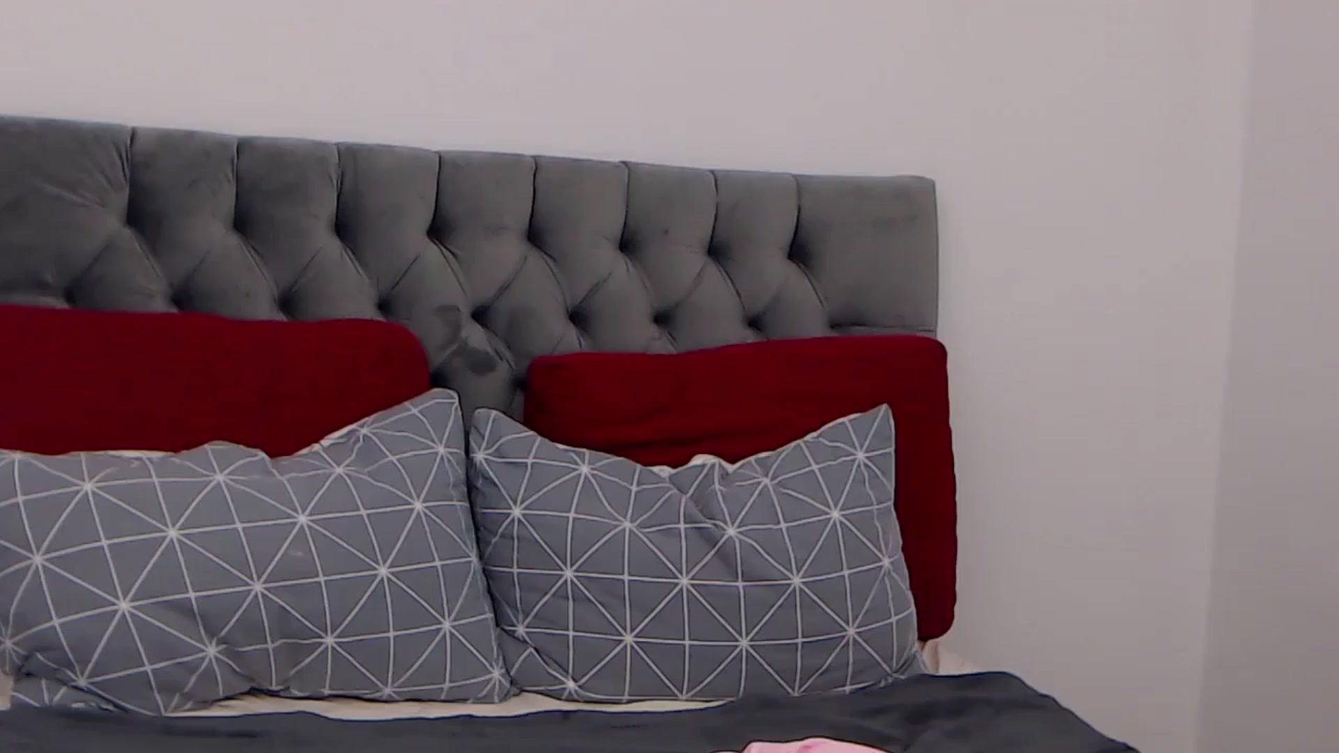 Gallery image thumbnail from BreeKanne's myfreecams stream on, 12/10/2024, 18:32 image 3 of 20
