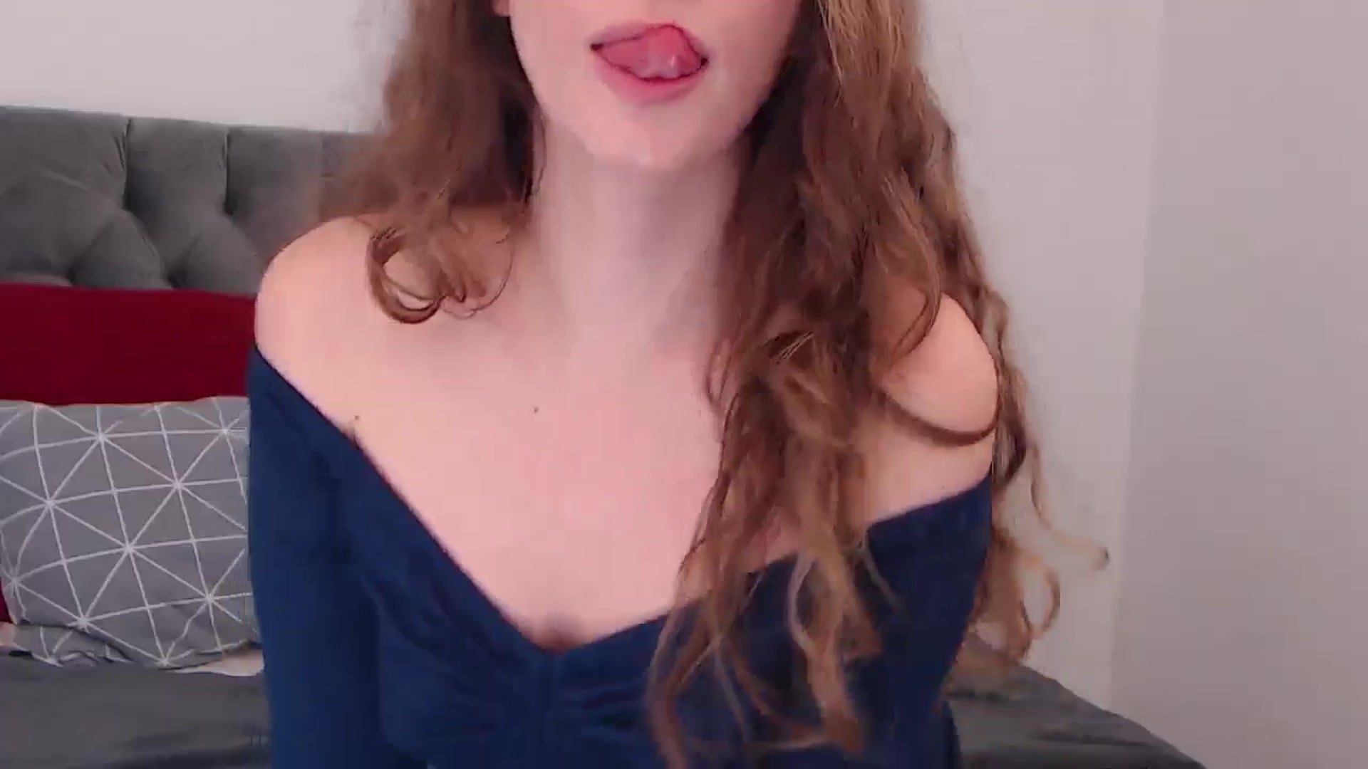 Gallery image thumbnail from BreeKanne's myfreecams stream on, 12/11/2024, 11:05 image 20 of 20