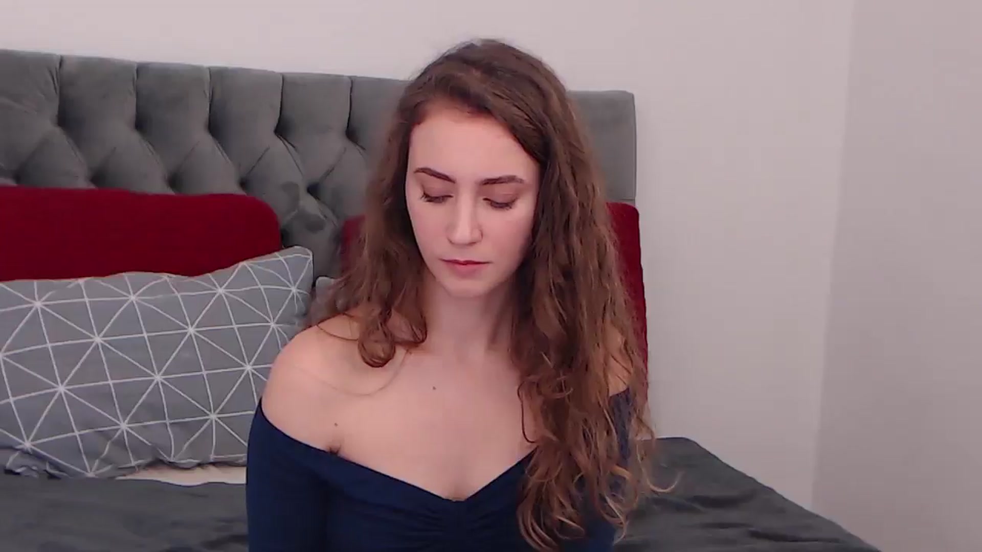 Gallery image thumbnail from BreeKanne's myfreecams stream on, 12/11/2024, 13:55 image 10 of 20