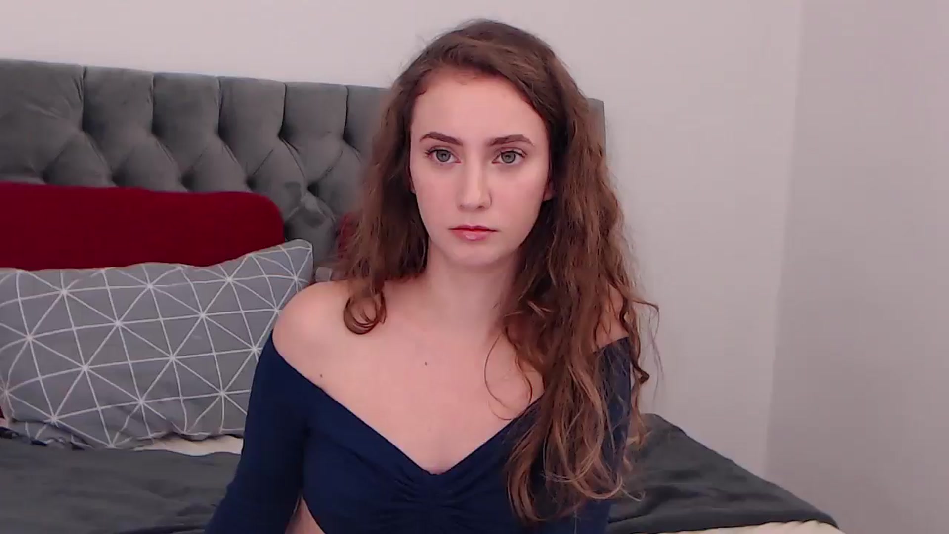Gallery image thumbnail from BreeKanne's myfreecams stream on, 12/11/2024, 15:25 image 2 of 20
