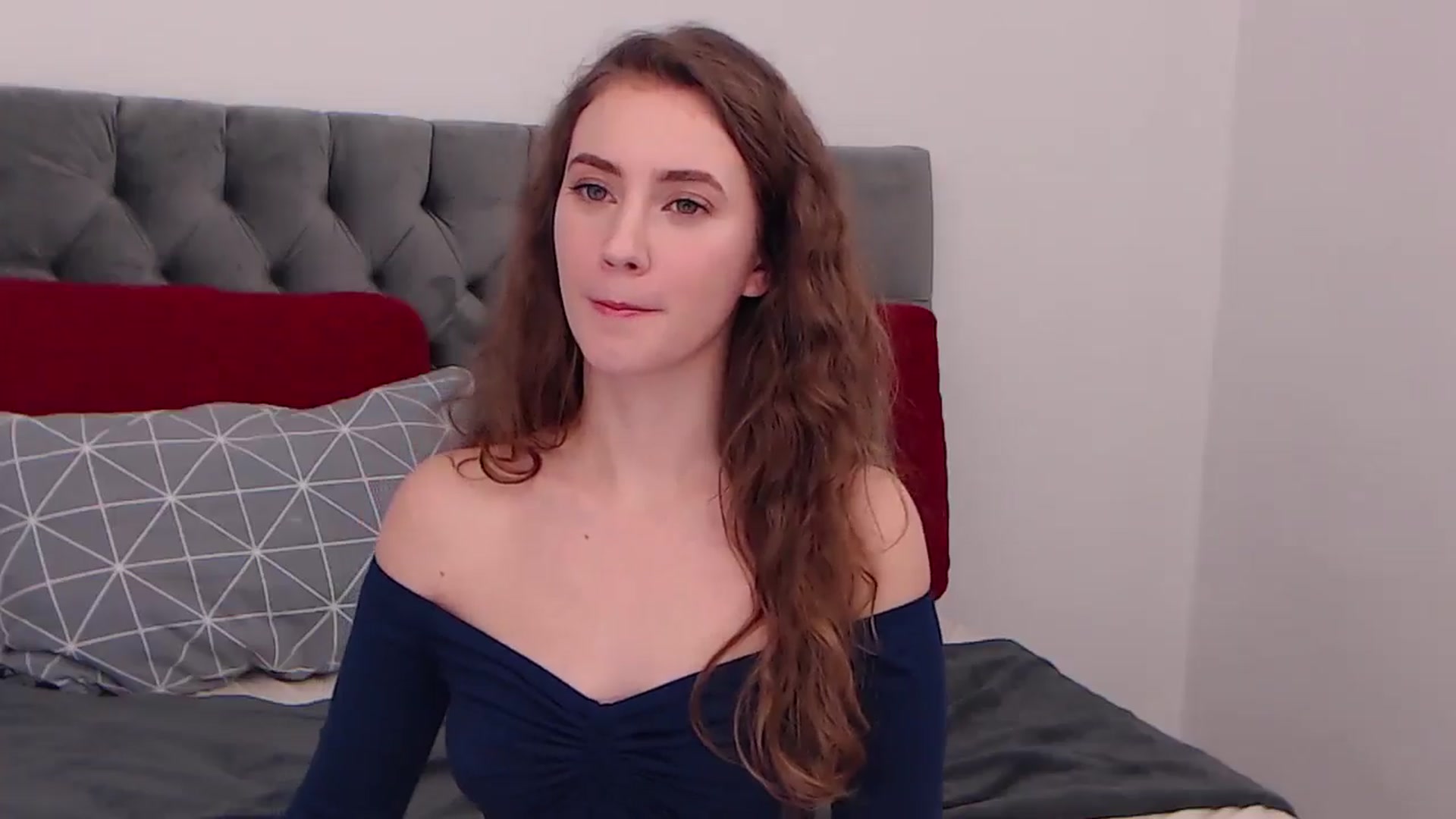 Gallery image thumbnail from BreeKanne's myfreecams stream on, 12/11/2024, 15:25 image 10 of 20