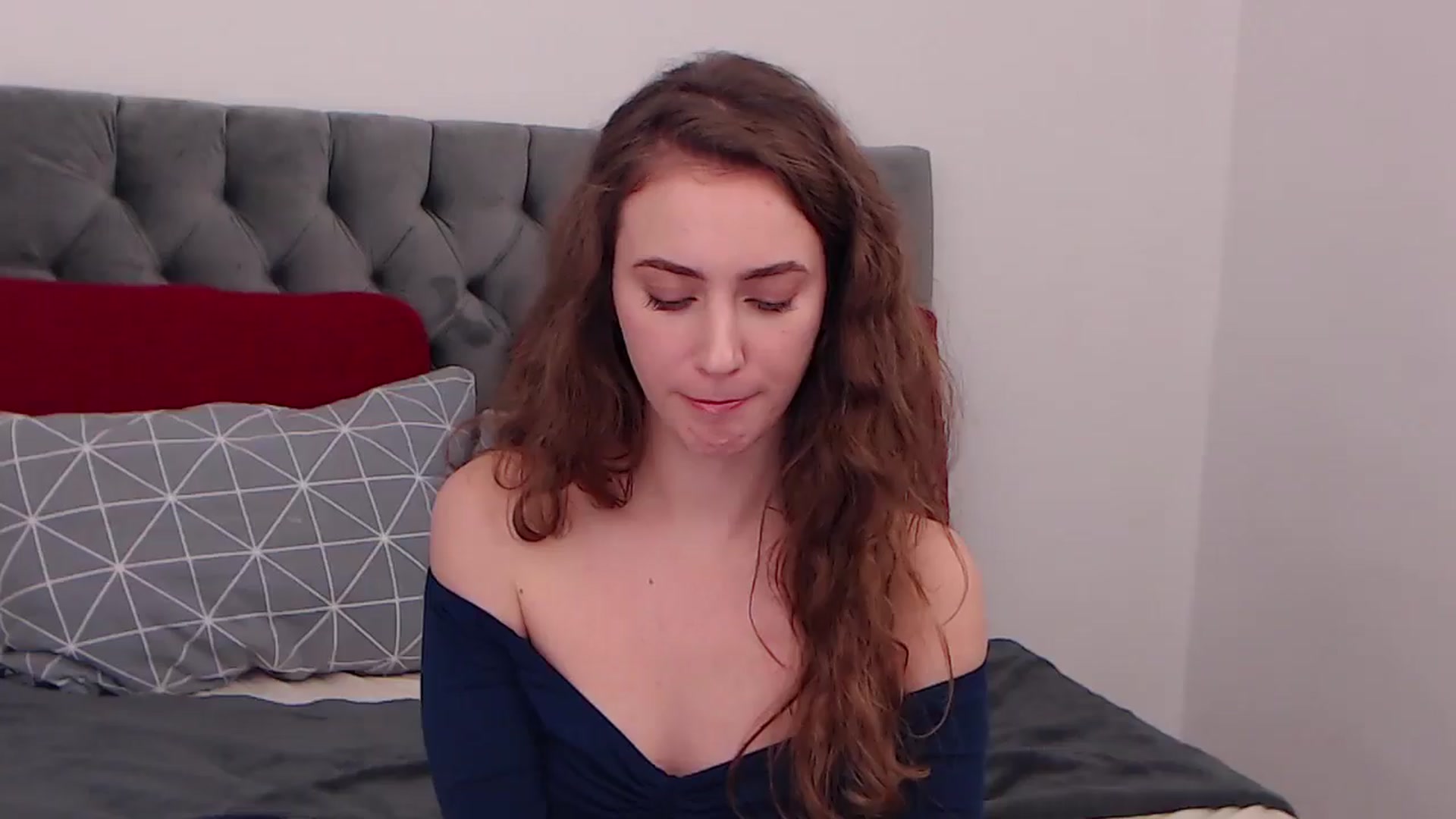Gallery image thumbnail from BreeKanne's myfreecams stream on, 12/11/2024, 15:25 image 17 of 20
