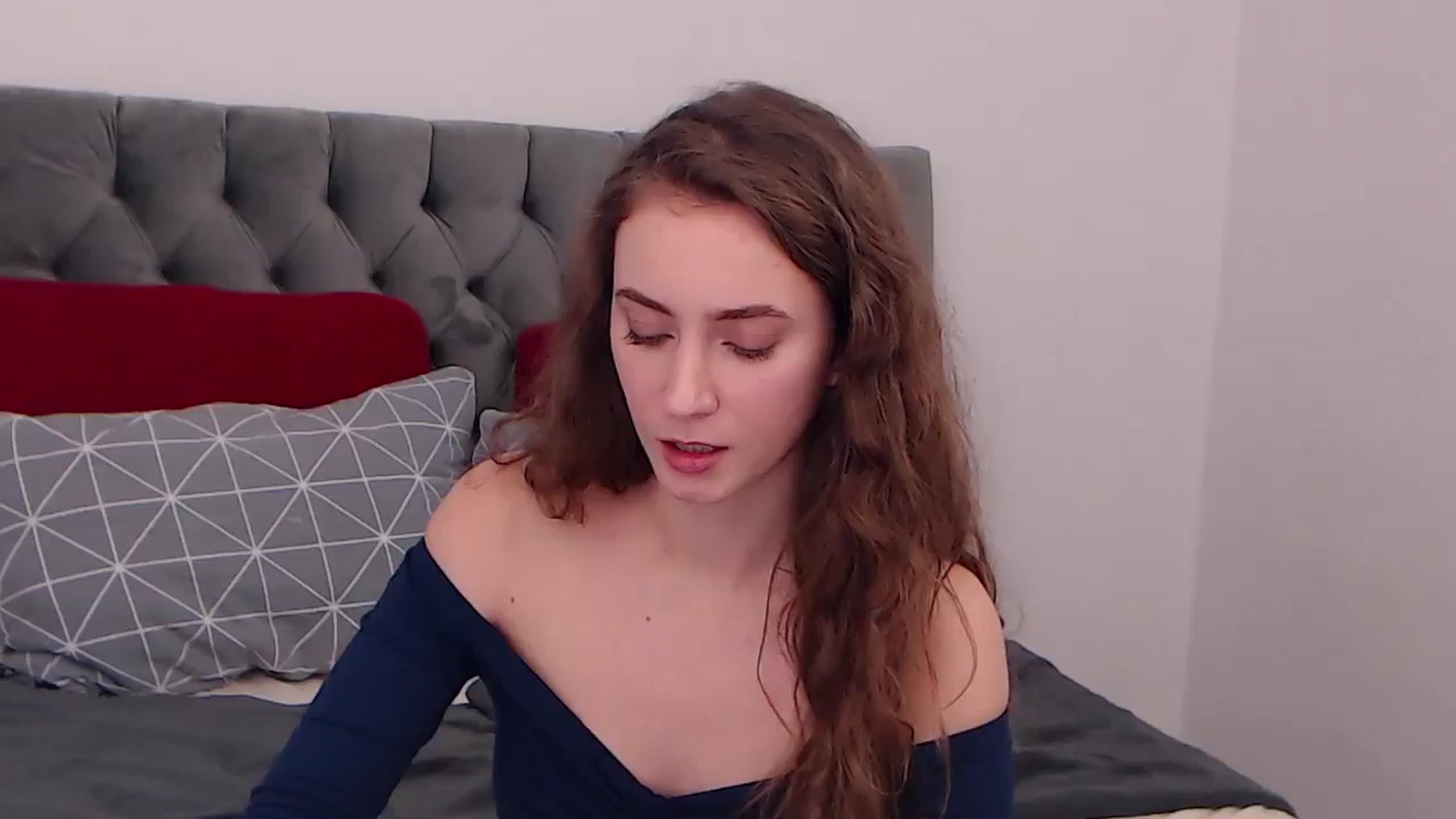 Gallery image thumbnail from BreeKanne's myfreecams stream on, 12/11/2024, 15:25 image 18 of 20