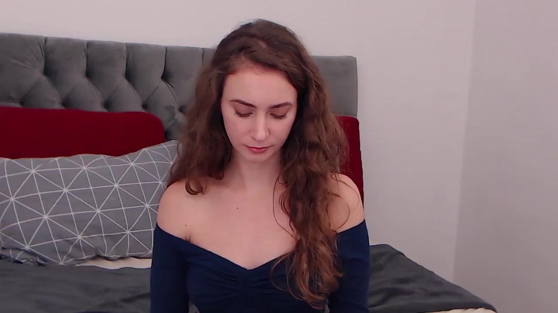 Gallery image thumbnail from BreeKanne's myfreecams stream on, 12/11/2024, 15:25 image 16 of 20