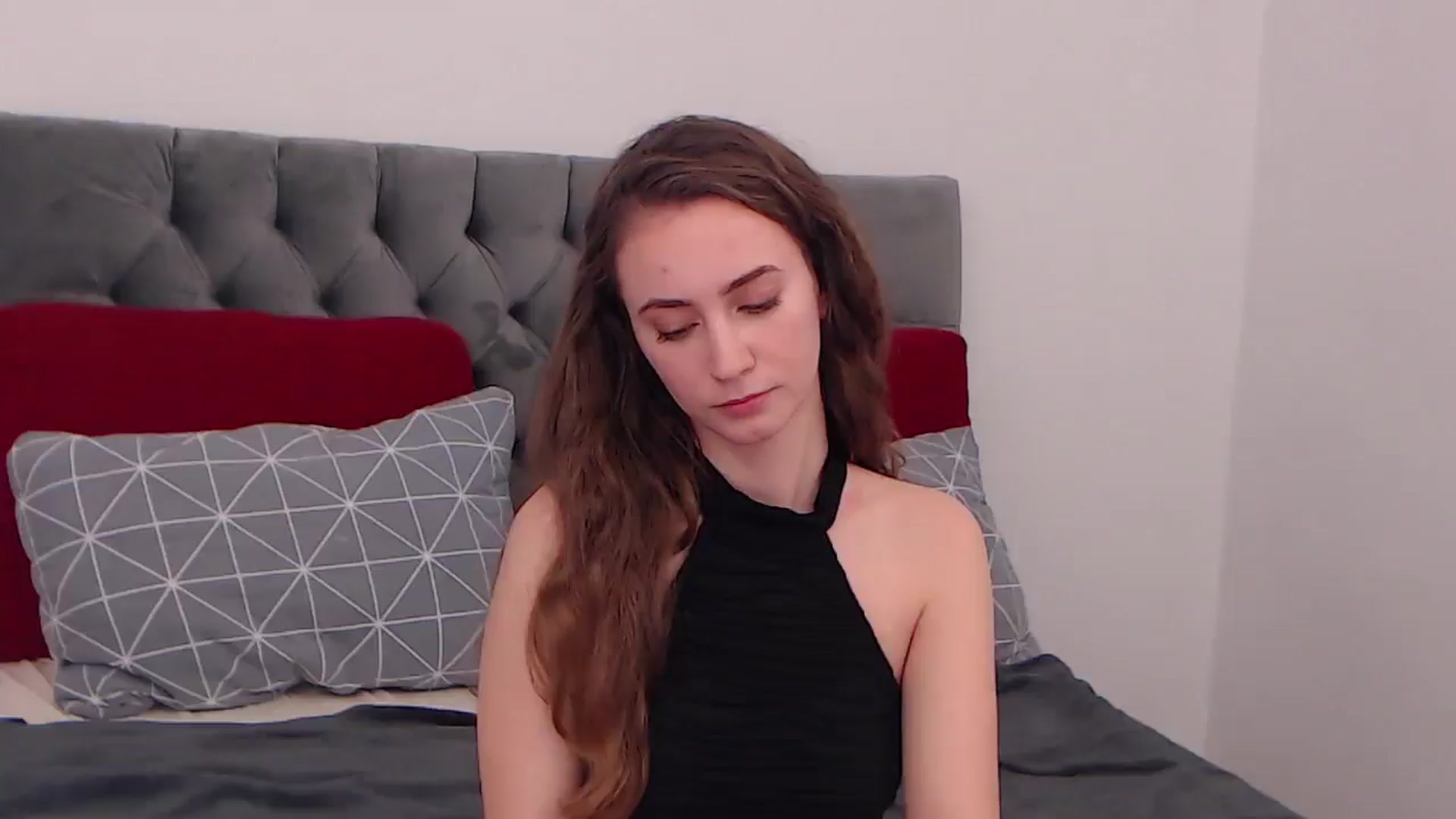 Gallery image thumbnail from BreeKanne's myfreecams stream on, 12/12/2024, 16:02 image 11 of 20