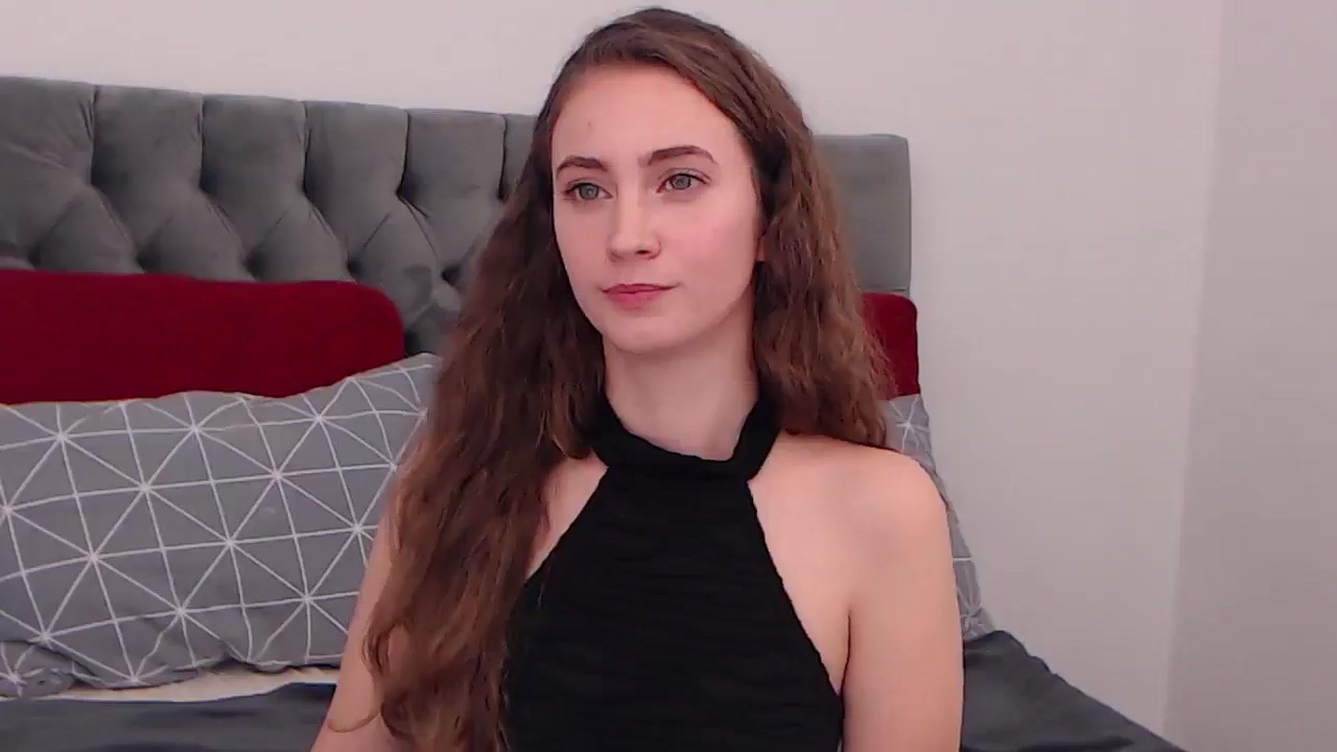 Gallery image thumbnail from BreeKanne's myfreecams stream on, 12/12/2024, 16:02 image 4 of 20