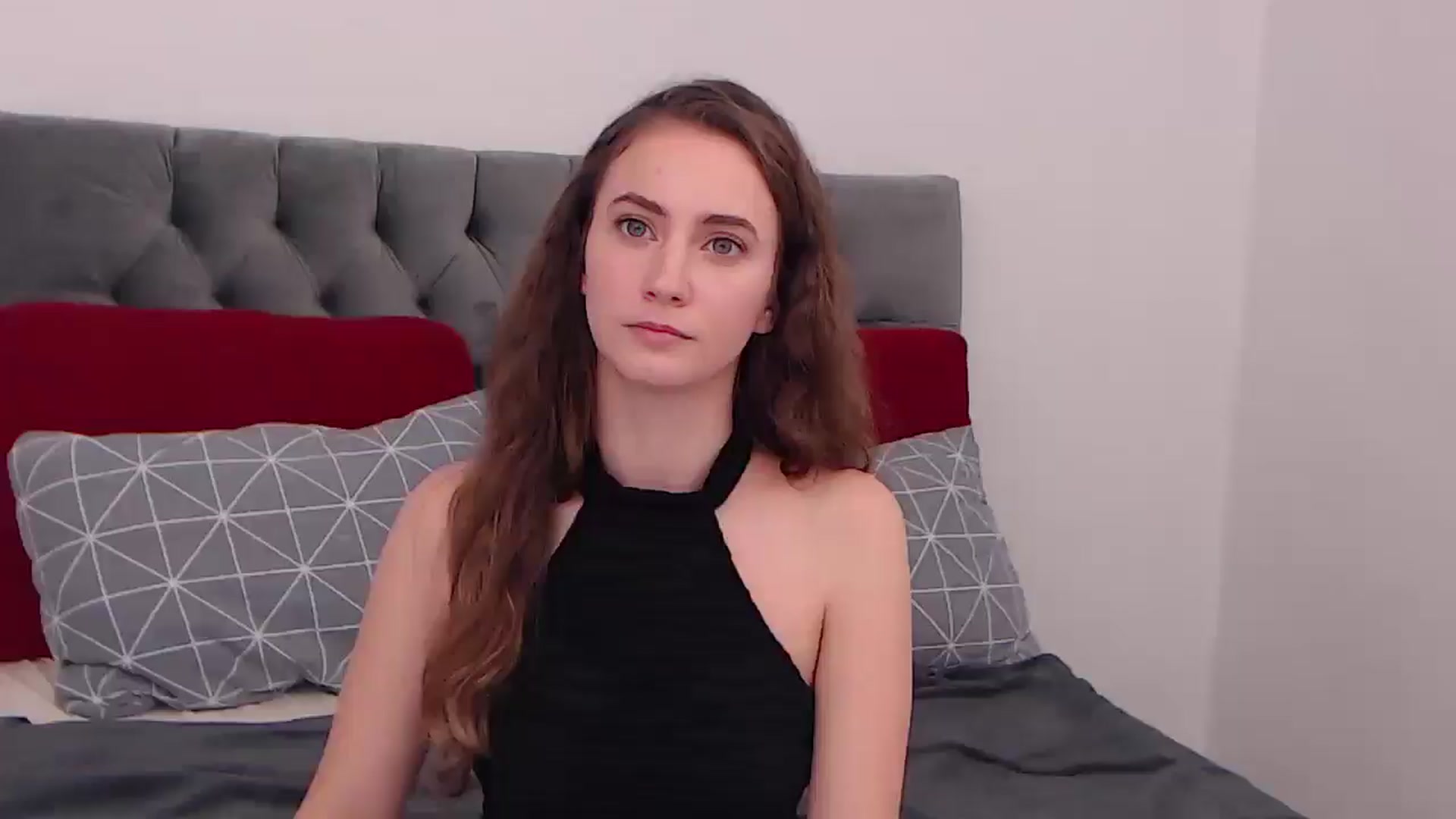 Gallery image thumbnail from BreeKanne's myfreecams stream on, 12/12/2024, 16:02 image 8 of 20