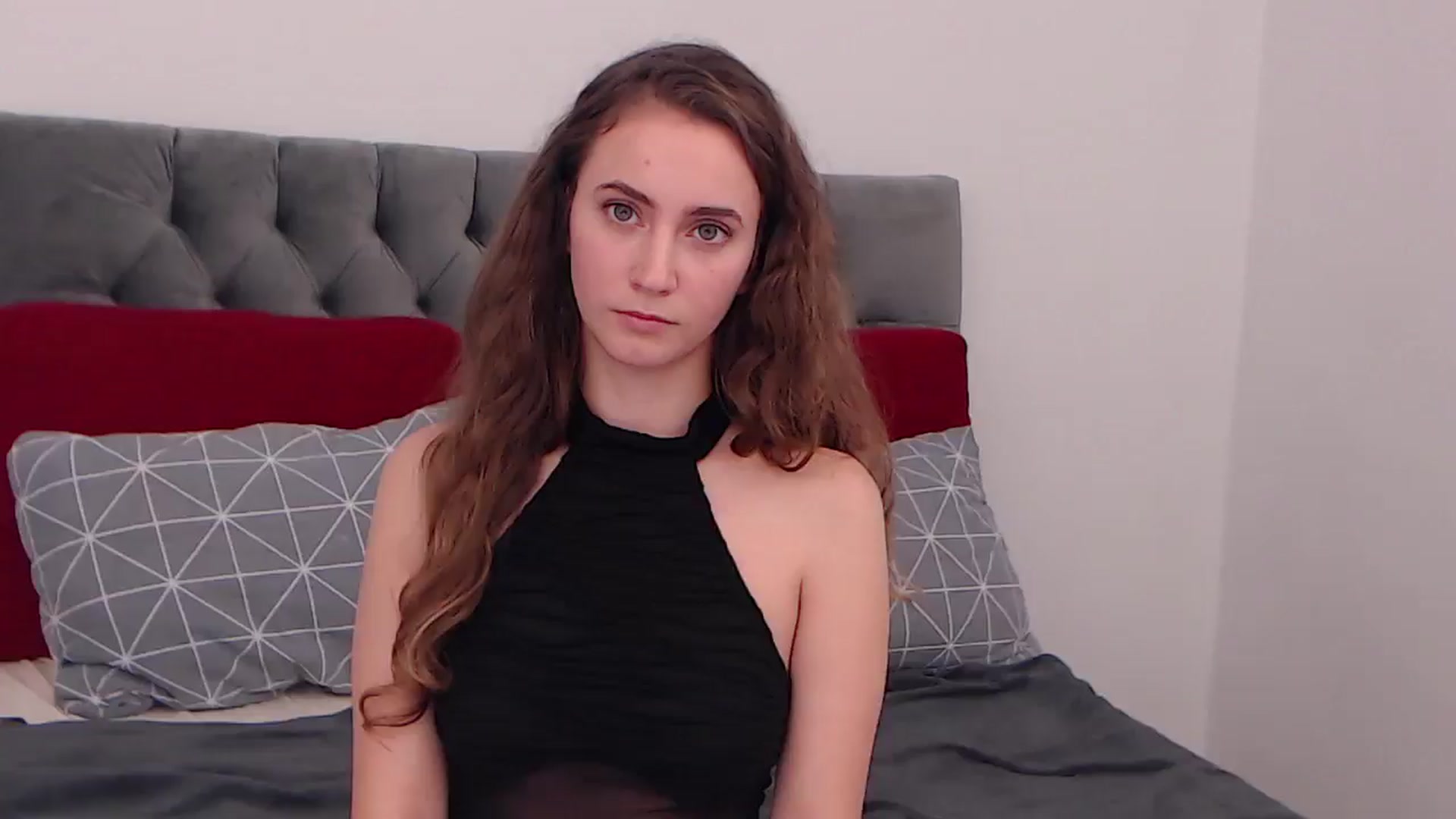 Gallery image thumbnail from BreeKanne's myfreecams stream on, 12/12/2024, 16:02 image 9 of 20