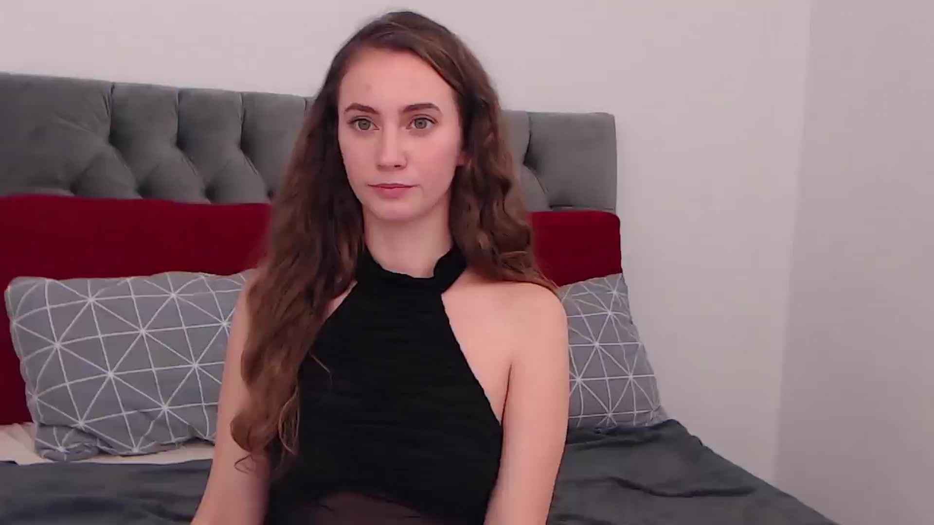 Gallery image thumbnail from BreeKanne's myfreecams stream on, 12/12/2024, 16:02 image 14 of 20
