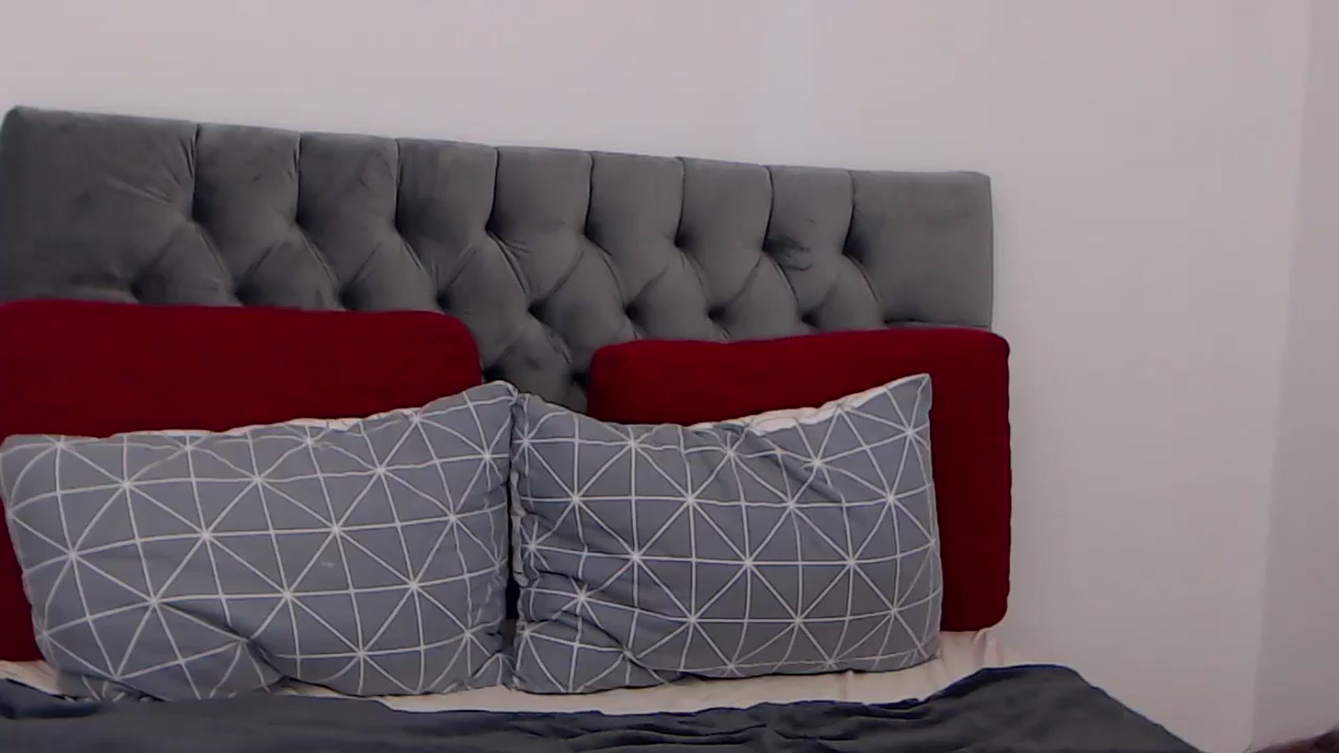 Gallery image thumbnail from BreeKanne's myfreecams stream on, 12/14/2024, 10:34 image 10 of 20