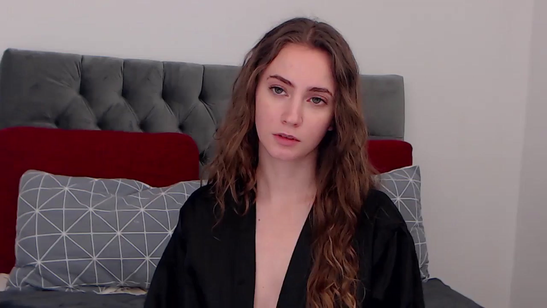 Gallery image thumbnail from BreeKanne's myfreecams stream on, 12/14/2024, 16:27 image 12 of 20