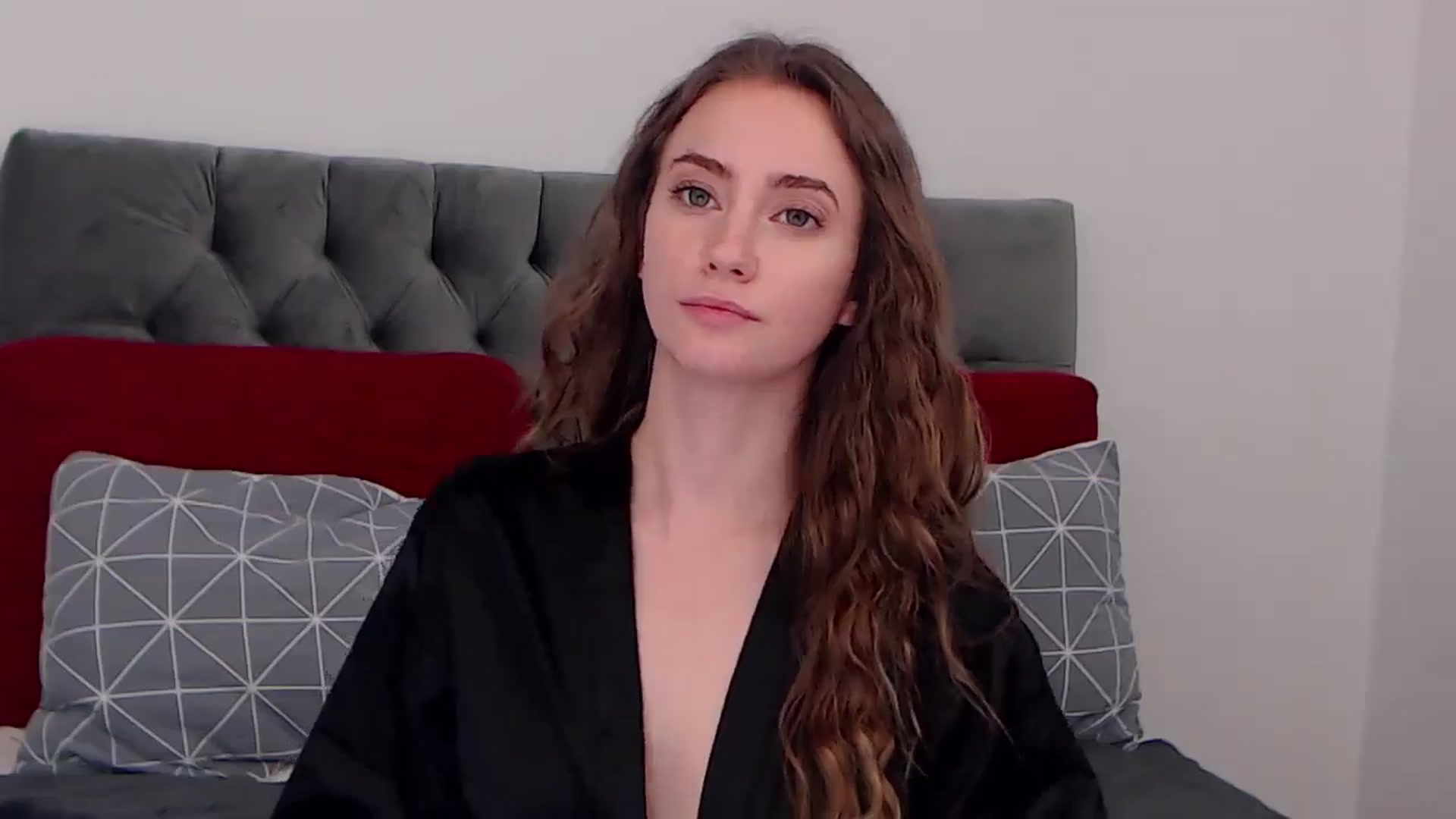 Gallery image thumbnail from BreeKanne's myfreecams stream on, 12/14/2024, 16:27 image 6 of 20