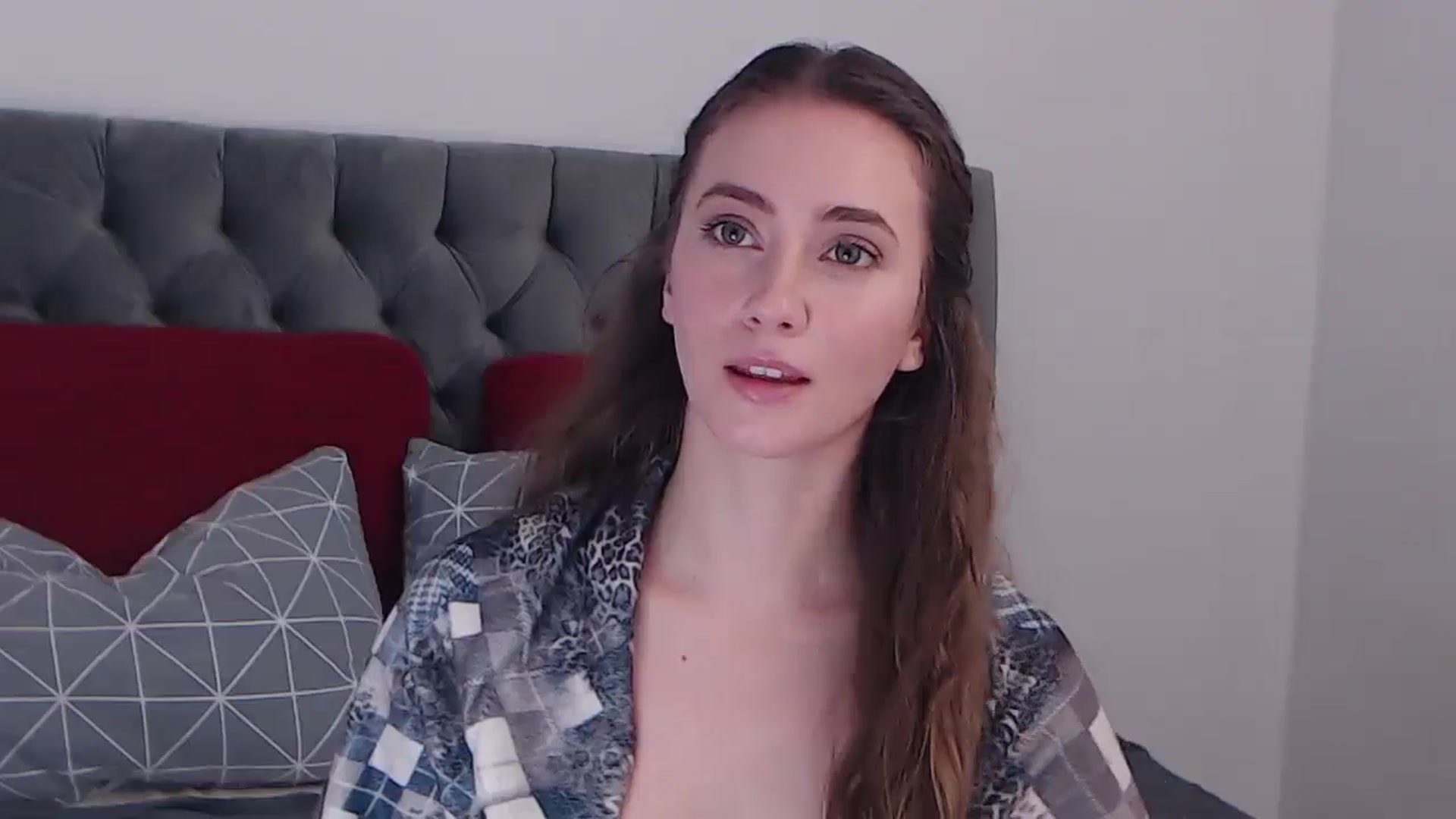 Gallery image thumbnail from BreeKanne's myfreecams stream on, 12/16/2024, 10:04 image 20 of 20