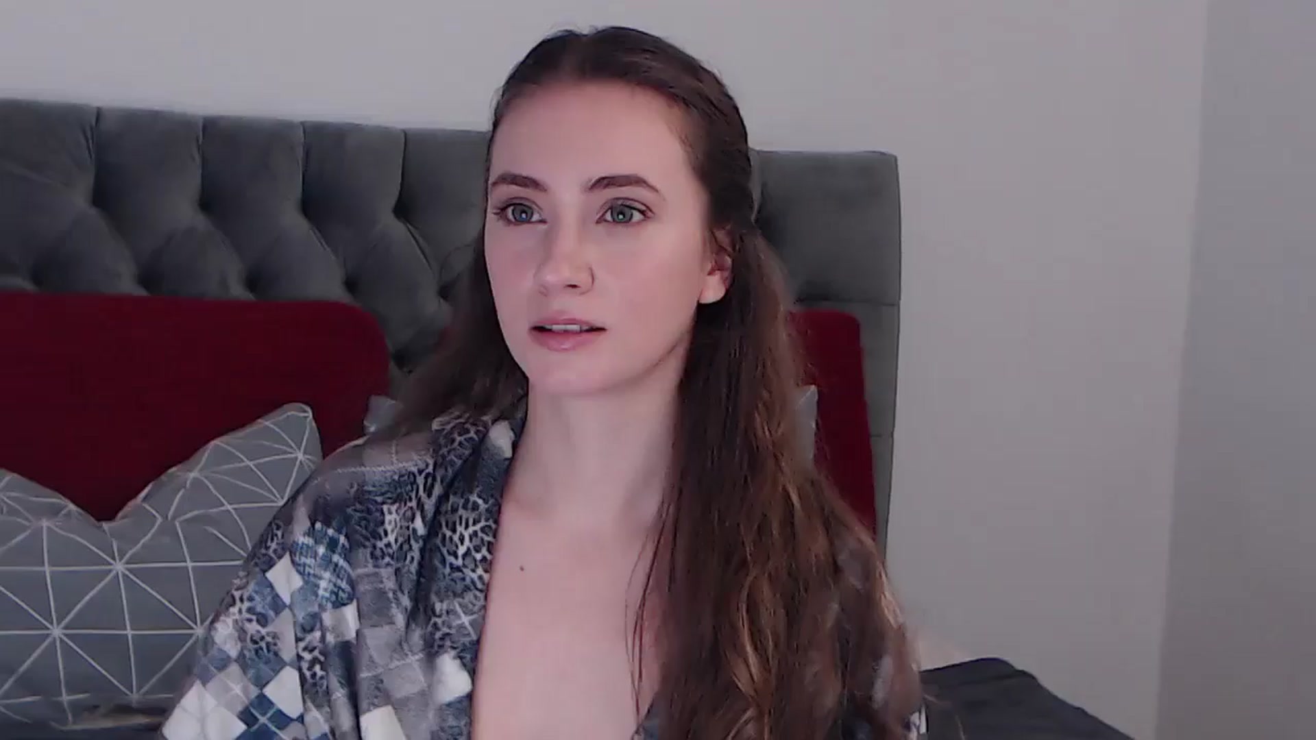 Gallery image thumbnail from BreeKanne's myfreecams stream on, 12/16/2024, 10:04 image 2 of 20