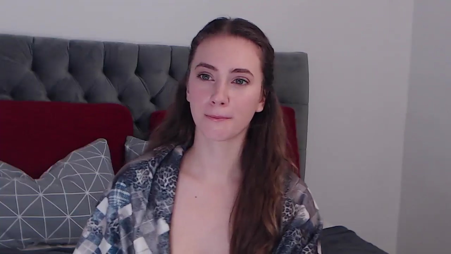 Gallery image thumbnail from BreeKanne's myfreecams stream on, 12/16/2024, 10:04 image 7 of 20