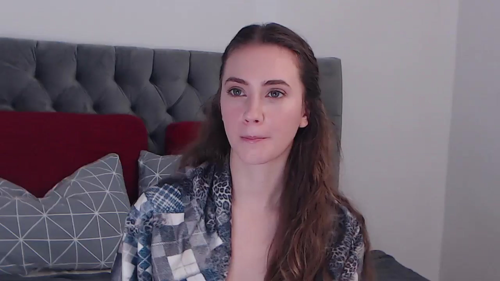 Gallery image thumbnail from BreeKanne's myfreecams stream on, 12/16/2024, 10:04 image 16 of 20