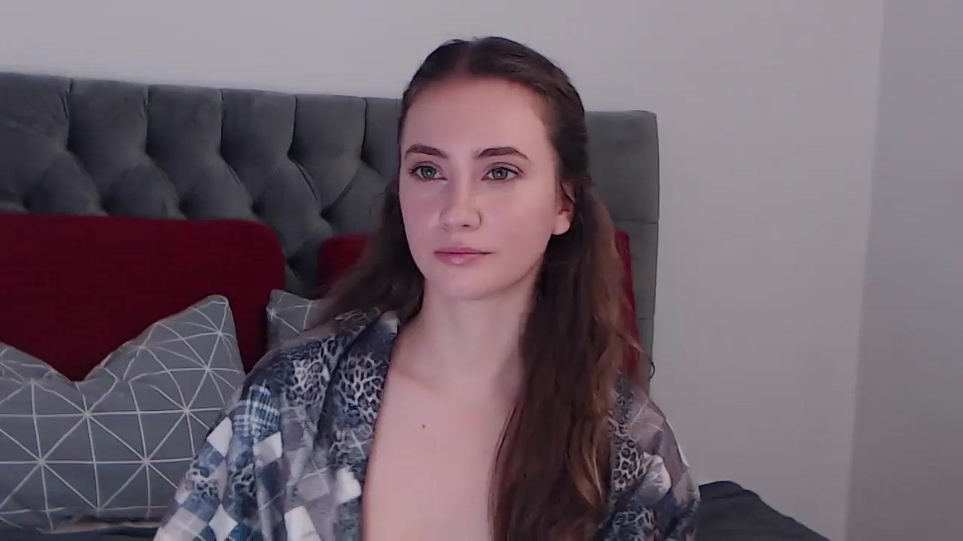 Gallery image thumbnail from BreeKanne's myfreecams stream on, 12/16/2024, 10:04 image 8 of 20