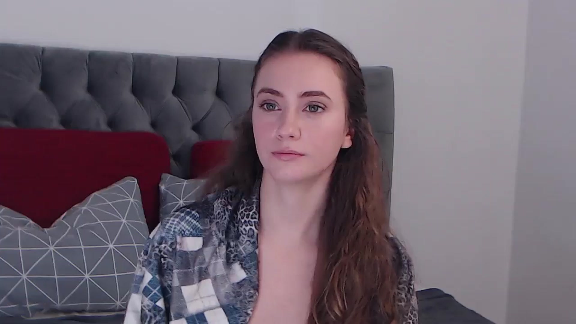 Gallery image thumbnail from BreeKanne's myfreecams stream on, 12/16/2024, 10:04 image 17 of 20
