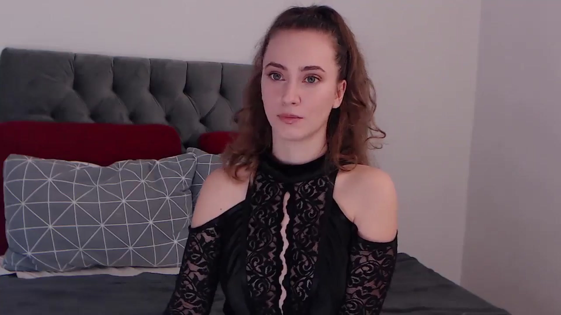 Gallery image thumbnail from BreeKanne's myfreecams stream on, 12/17/2024, 09:39 image 5 of 20