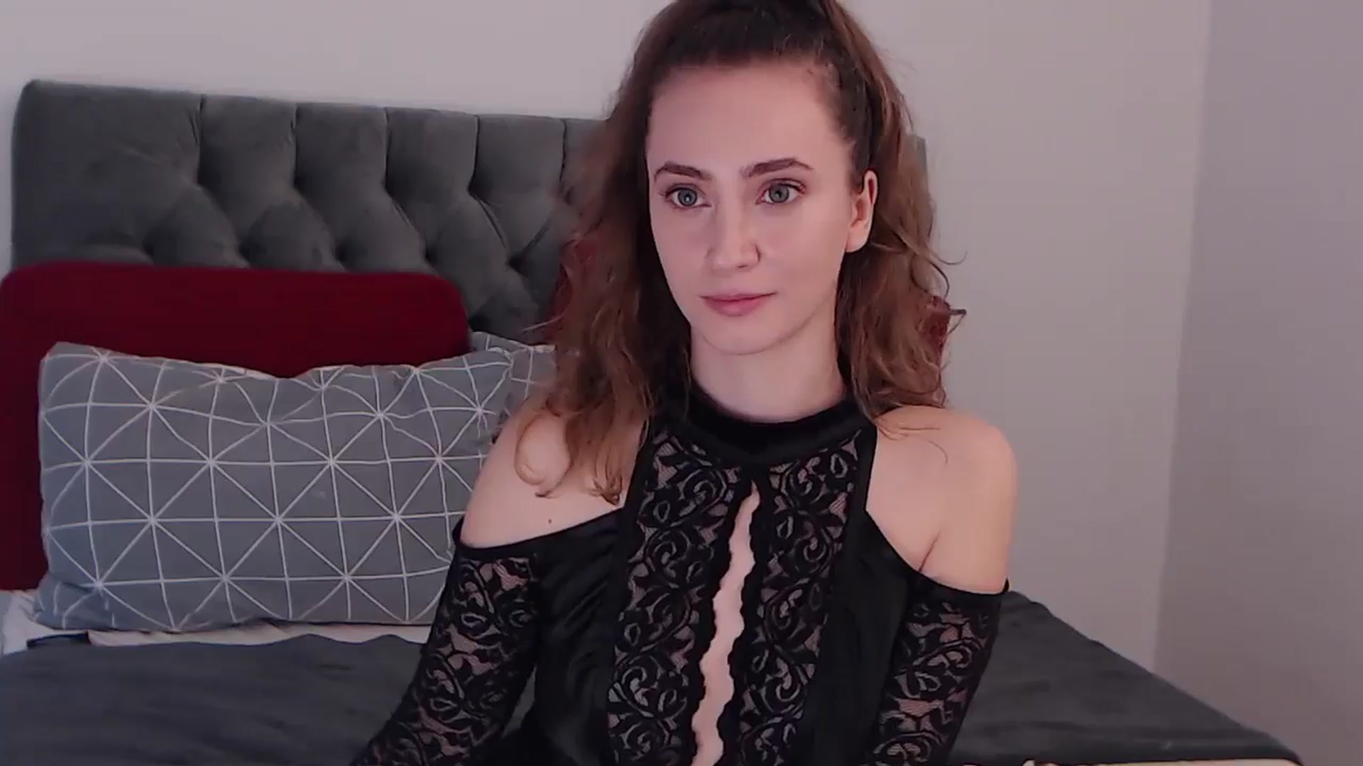 Gallery image thumbnail from BreeKanne's myfreecams stream on, 12/17/2024, 09:39 image 18 of 20