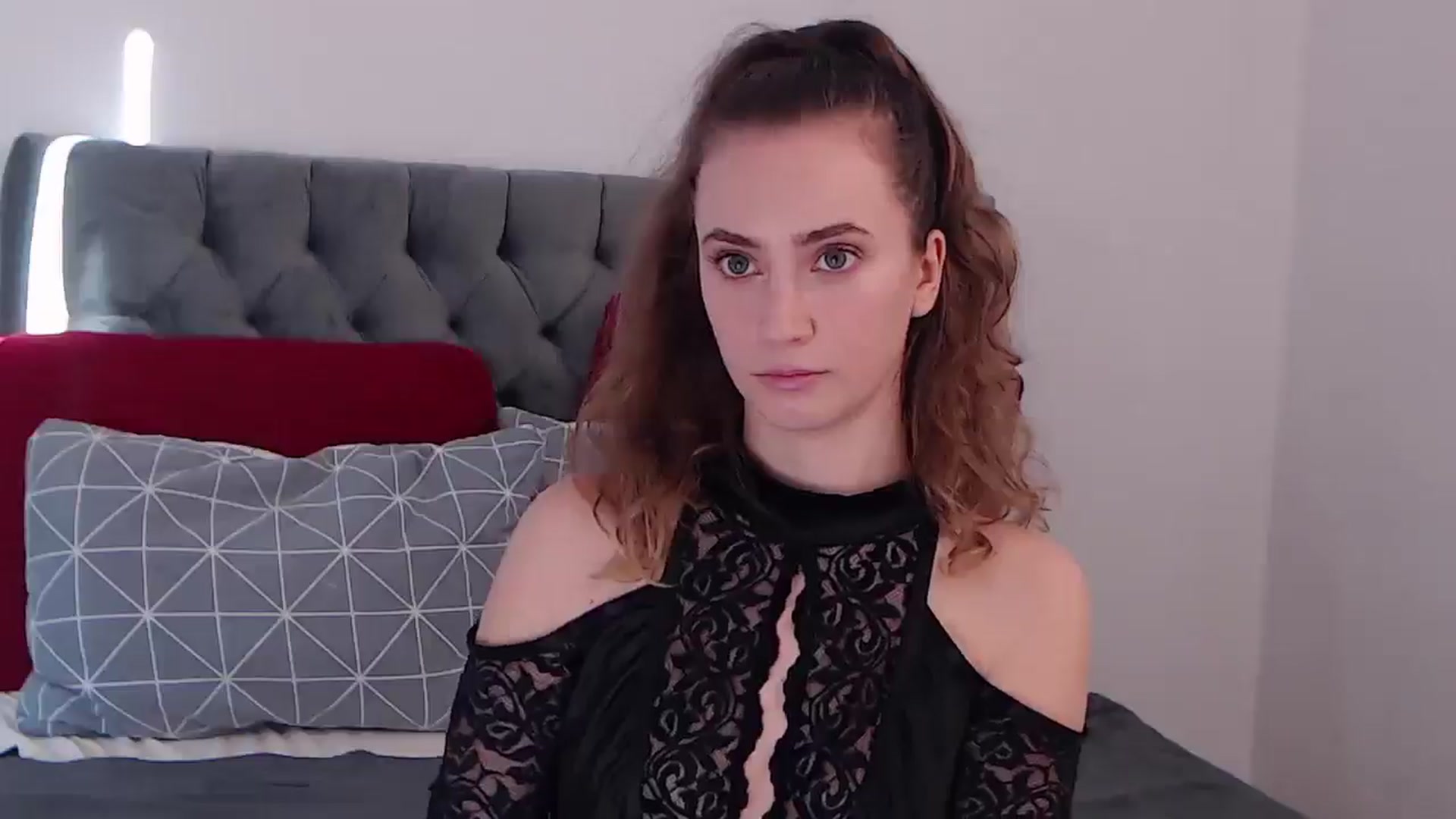 Gallery image thumbnail from BreeKanne's myfreecams stream on, 12/17/2024, 12:54 image 7 of 20