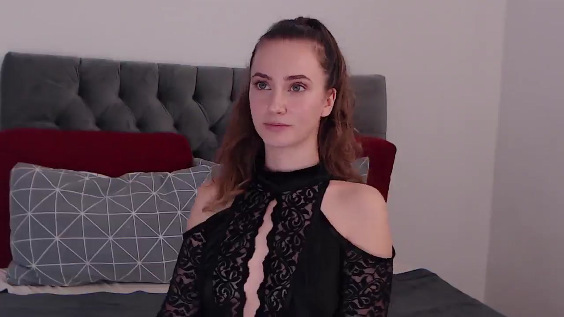 Gallery image thumbnail from BreeKanne's myfreecams stream on, 12/17/2024, 14:42 image 6 of 20