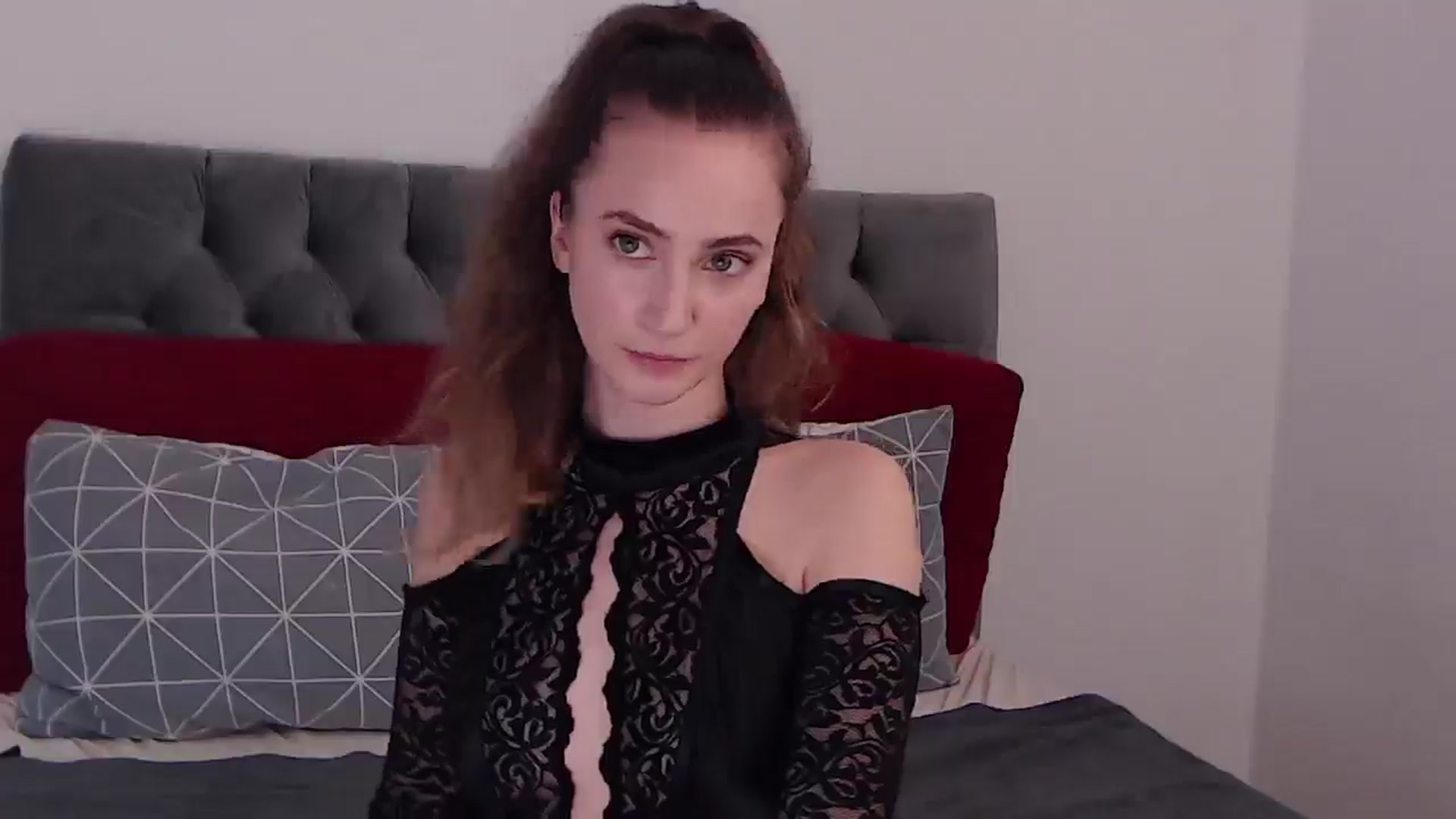 Gallery image thumbnail from BreeKanne's myfreecams stream on, 12/17/2024, 14:42 image 4 of 20
