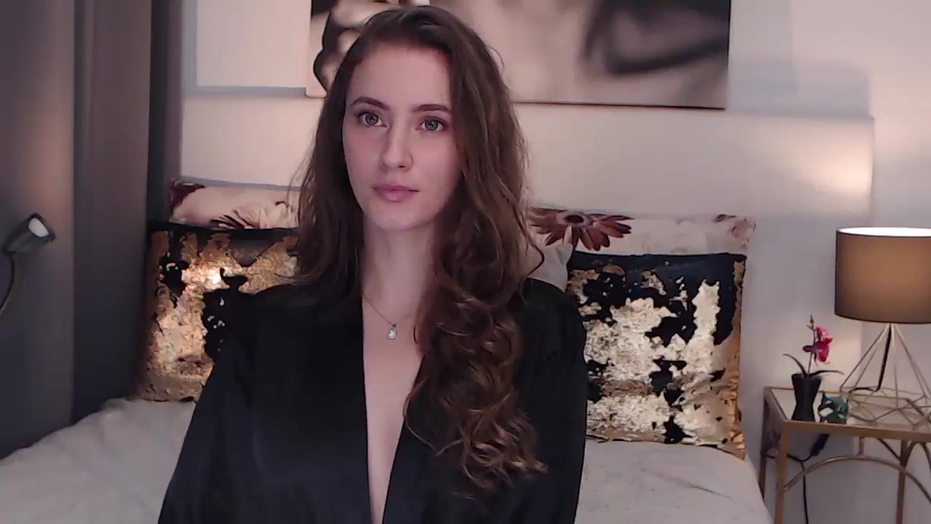 Gallery image thumbnail from BreeKanne's myfreecams stream on, 12/22/2024, 09:03 image 2 of 20