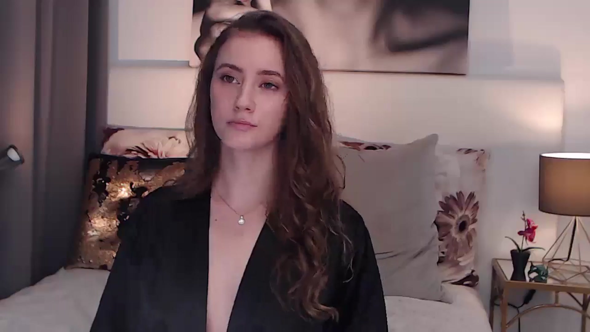 Gallery image thumbnail from BreeKanne's myfreecams stream on, 12/22/2024, 10:50 image 10 of 20