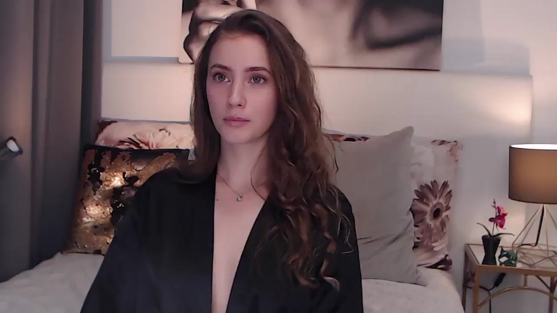Gallery image thumbnail from BreeKanne's myfreecams stream on, 12/22/2024, 10:50 image 9 of 20