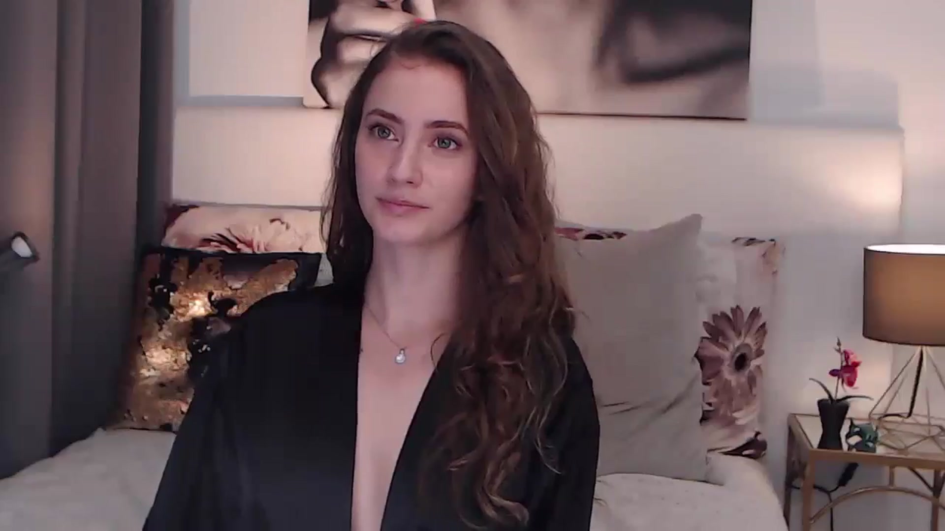 Gallery image thumbnail from BreeKanne's myfreecams stream on, 12/22/2024, 10:50 image 14 of 20