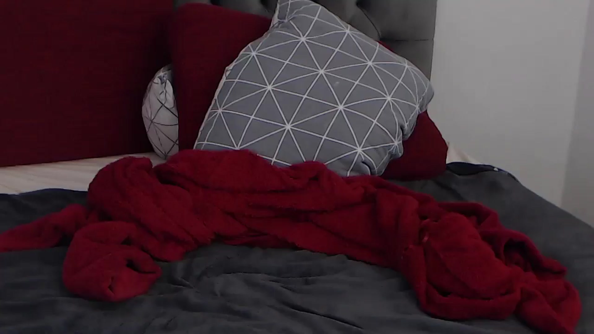 Gallery image thumbnail from BreeKanne's myfreecams stream on, 12/24/2024, 08:31 image 3 of 20