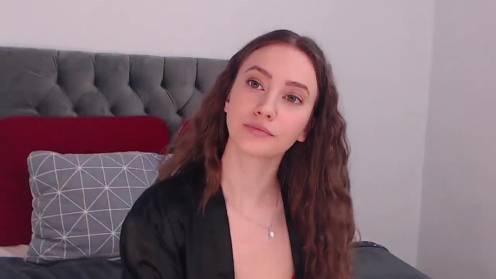 Gallery image thumbnail from BreeKanne's myfreecams stream on, 12/26/2024, 13:13 image 4 of 20