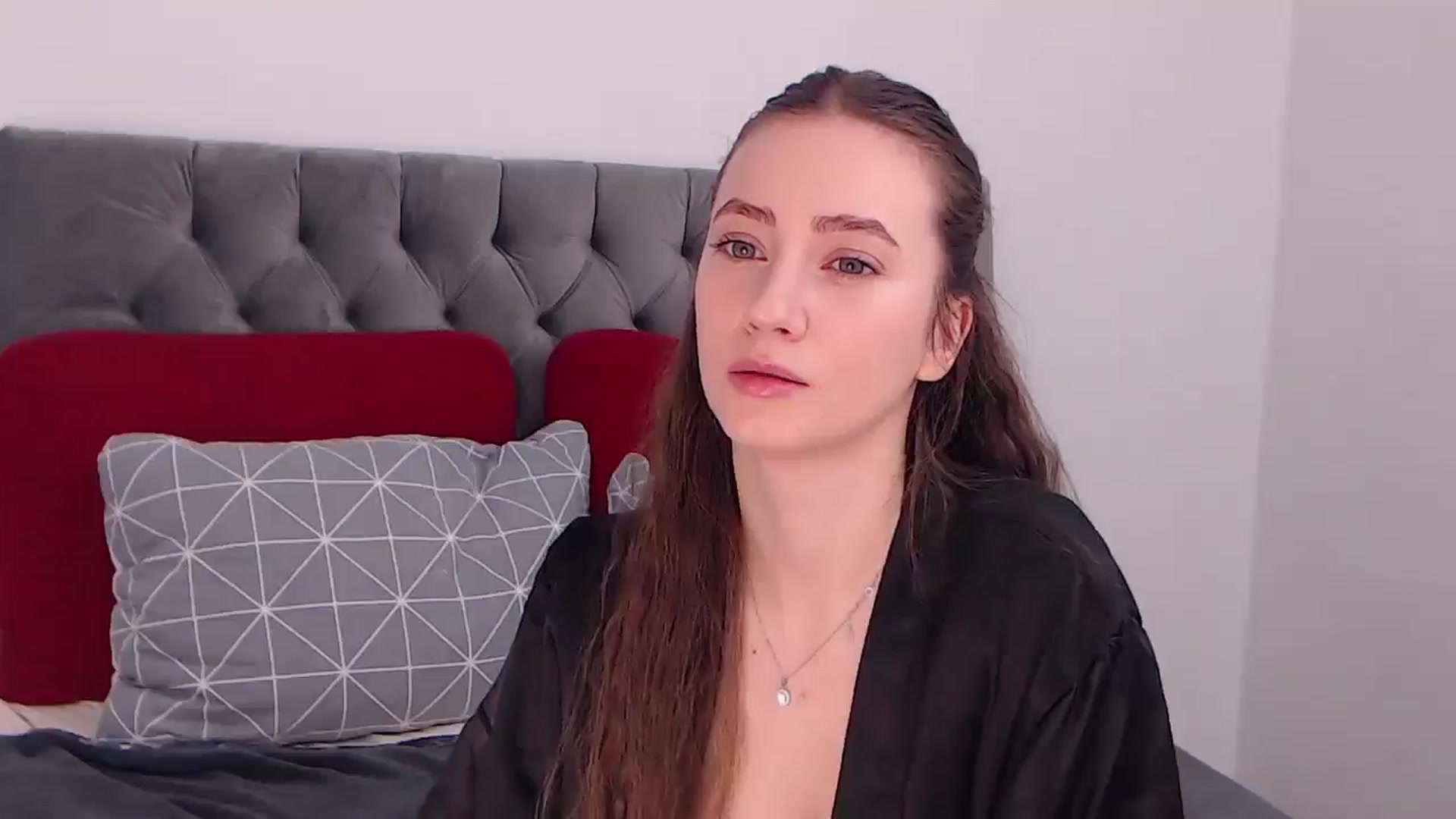 Gallery image thumbnail from BreeKanne's myfreecams stream on, 12/27/2024, 09:08 image 5 of 20